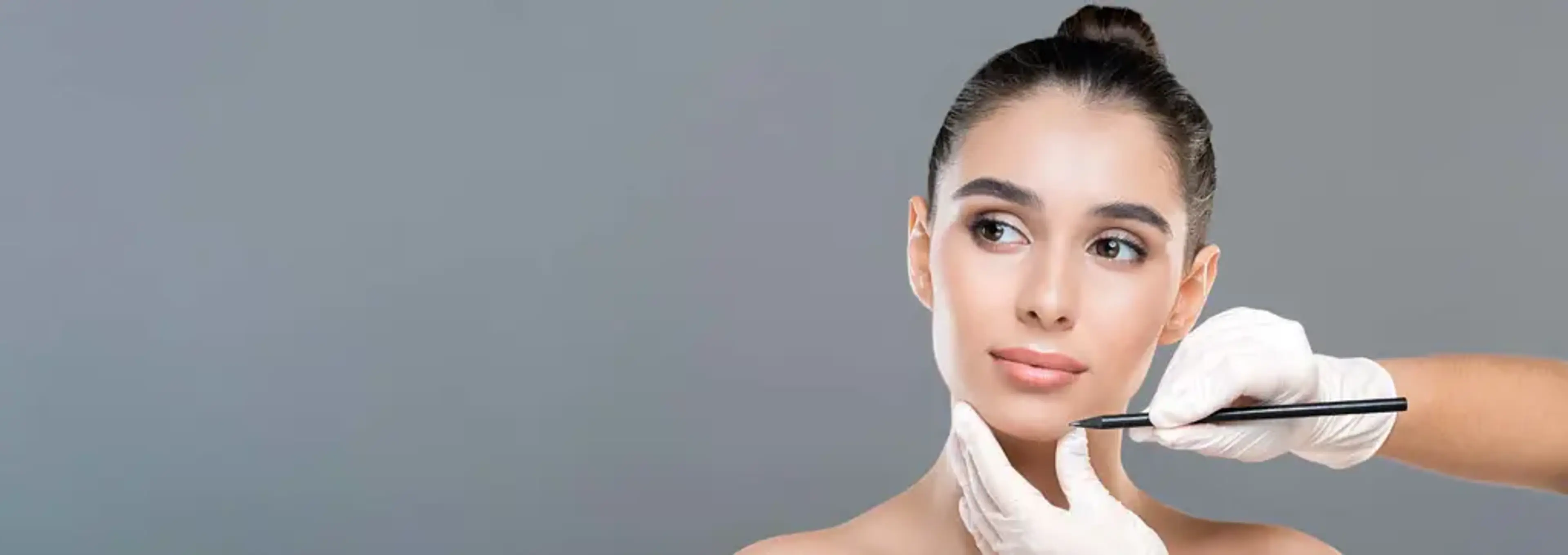 Cinderella Plastic Surgery Clinic