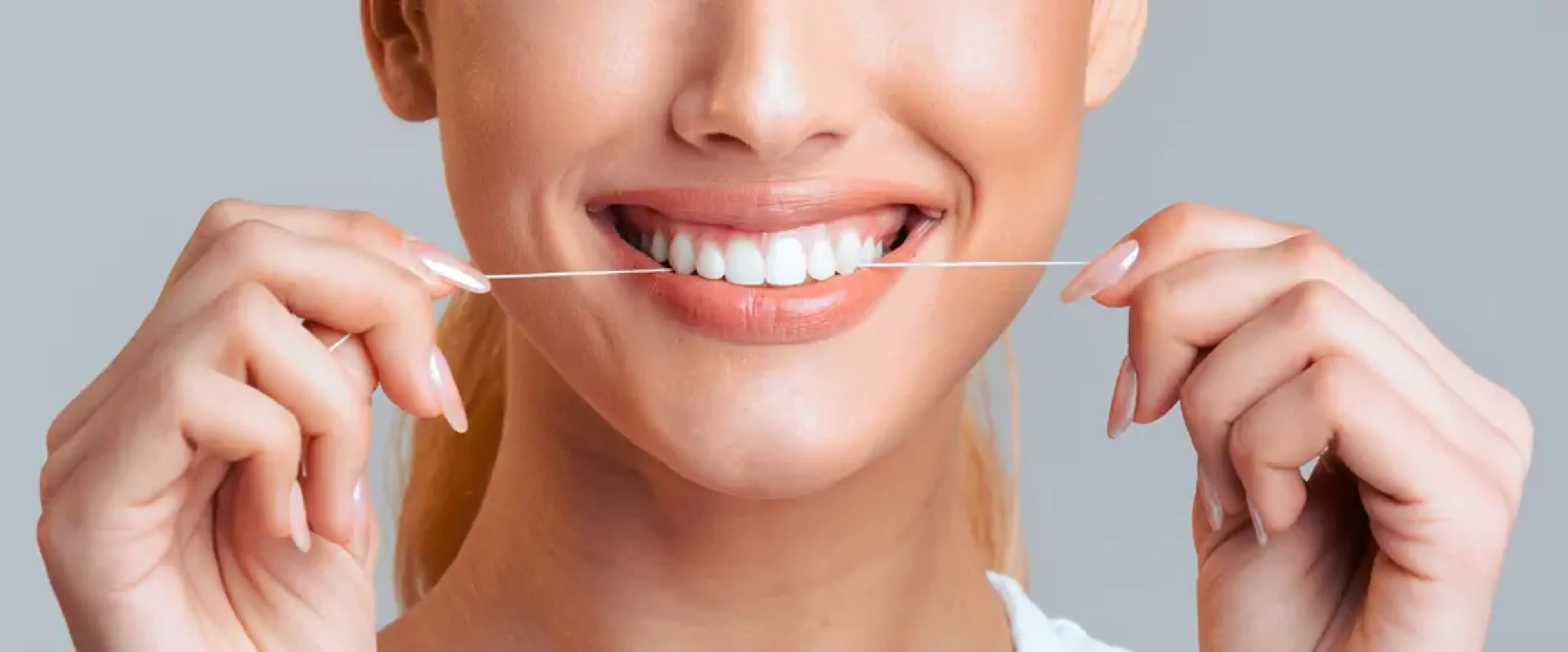 Origin Dental Clinic