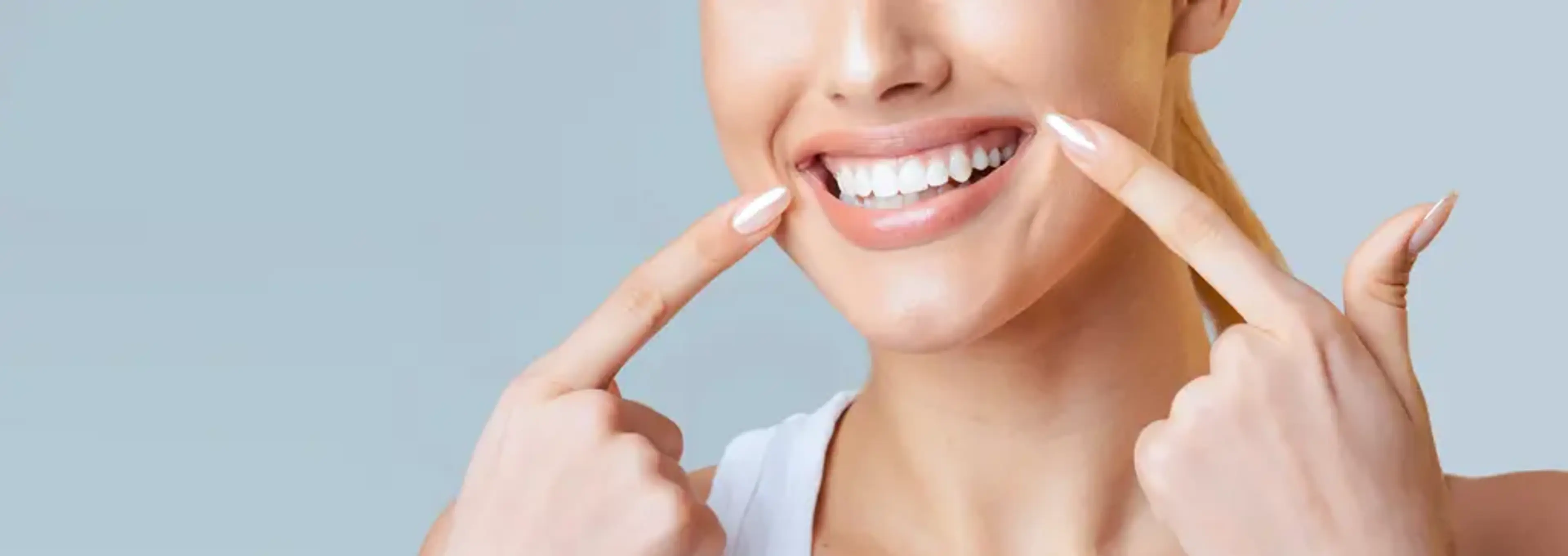 Dr. Se Hong Oh's Dental Clinic