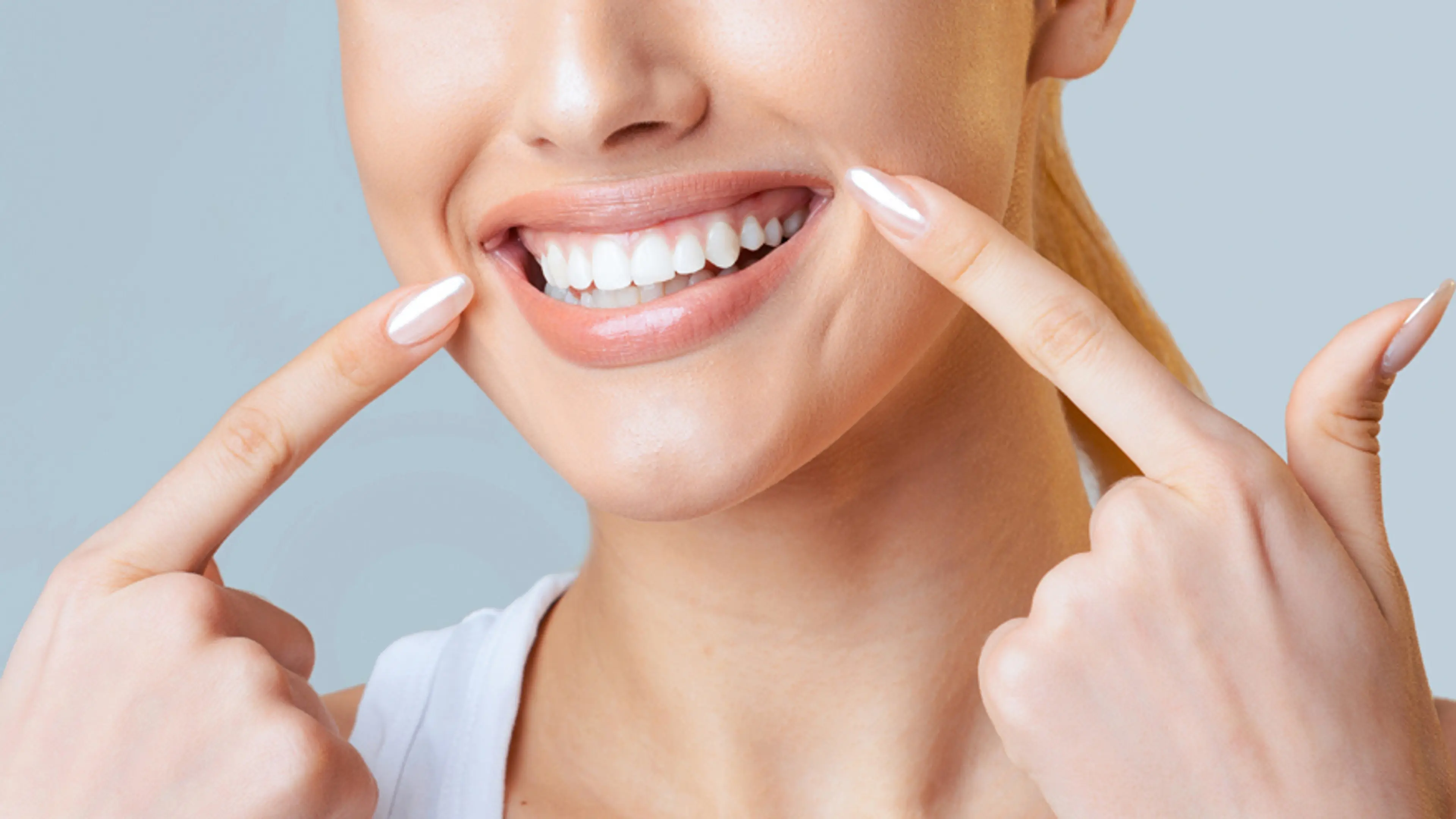 Dental Implants in Dentistry for Missing Teeth and Denture Instability