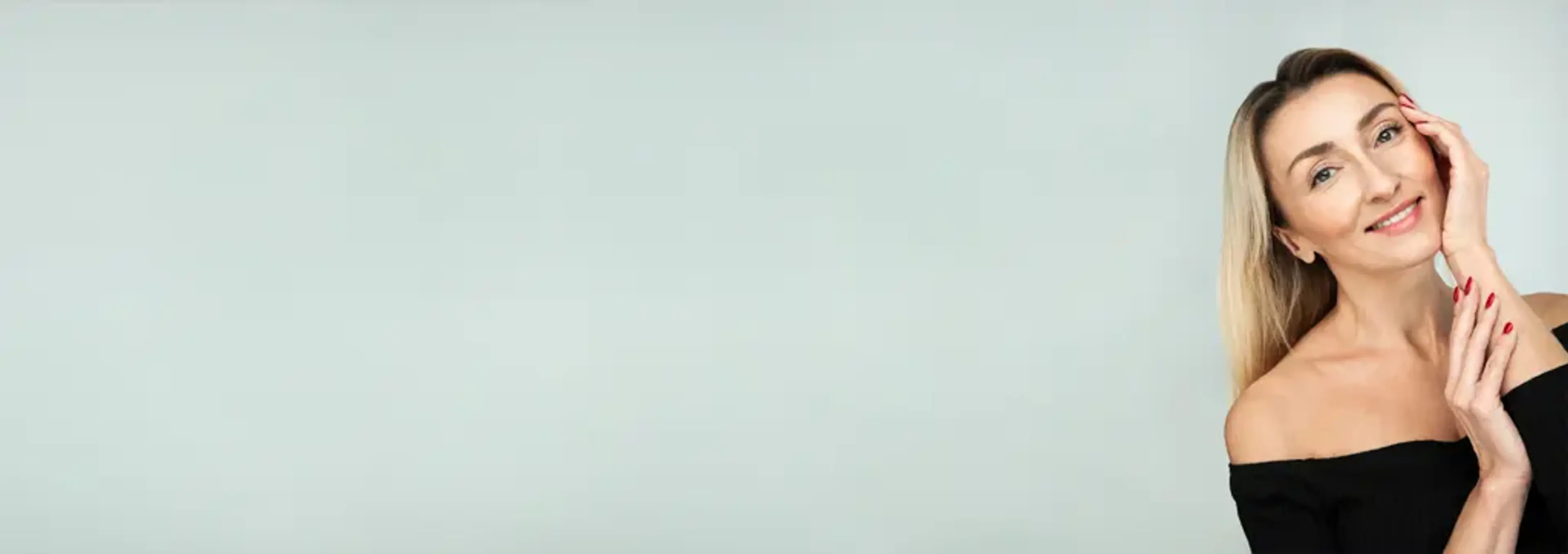 Dekabi Stem Cell Clinic