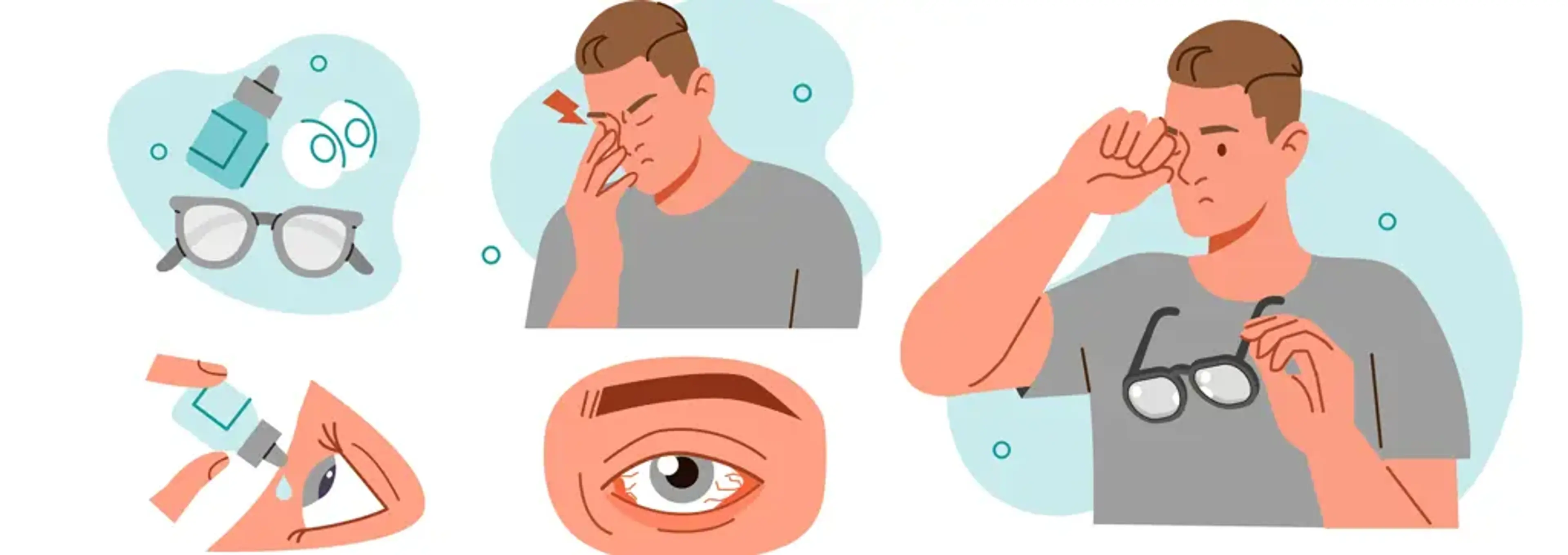 Gangnam Joeunnun Vision Clinic