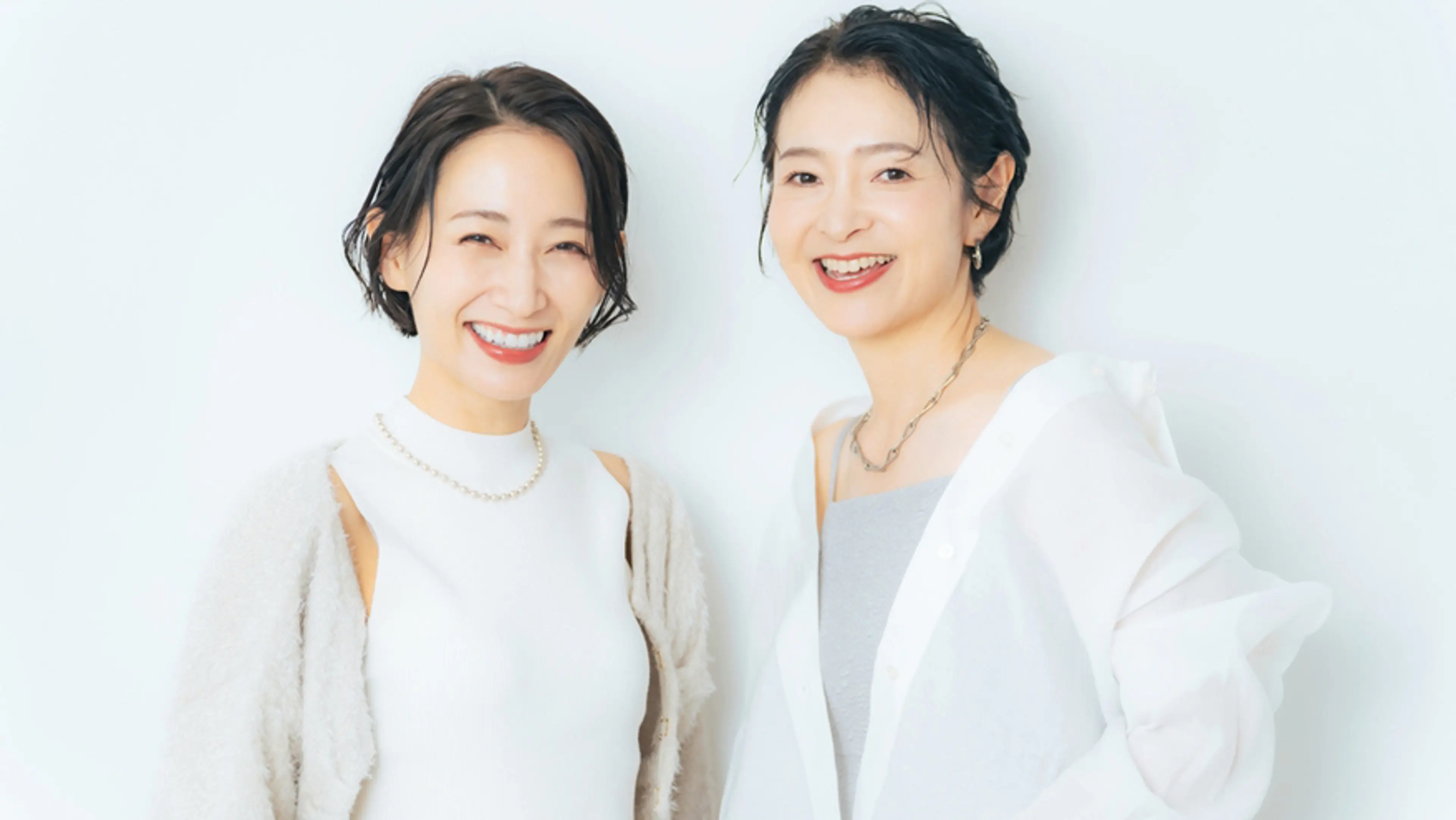 Anti-Aging