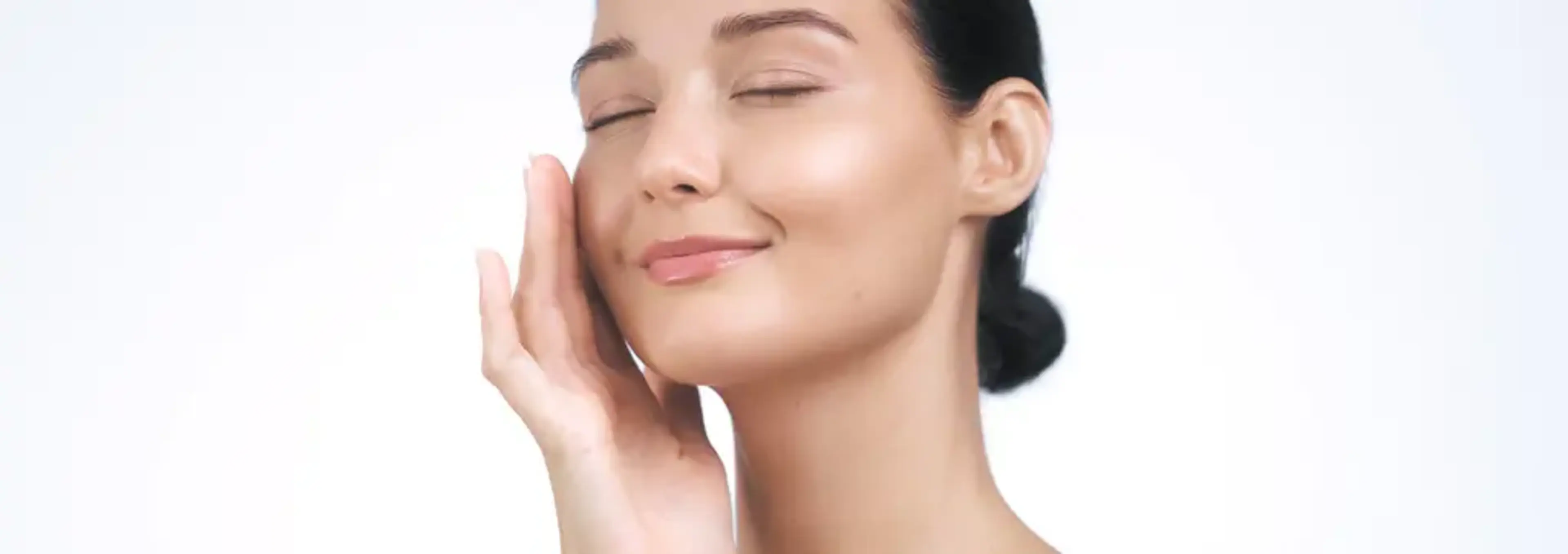 Delight Dermatology Clinic