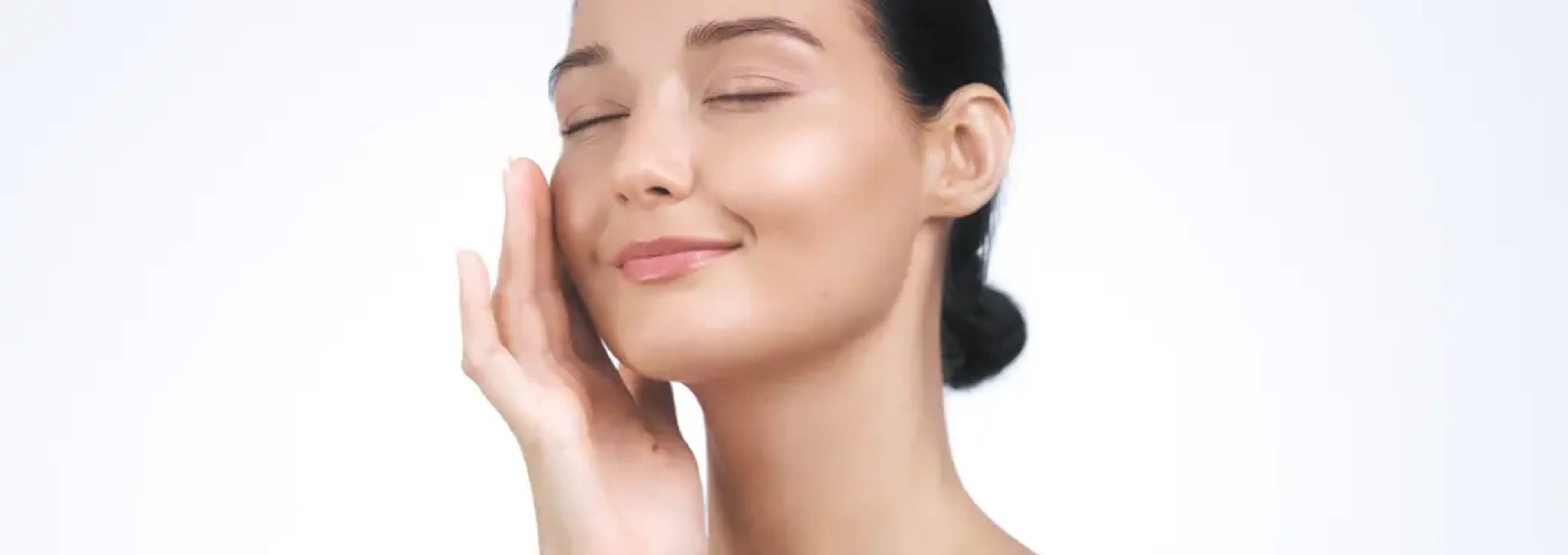 Dekabi Stem Cell Clinic