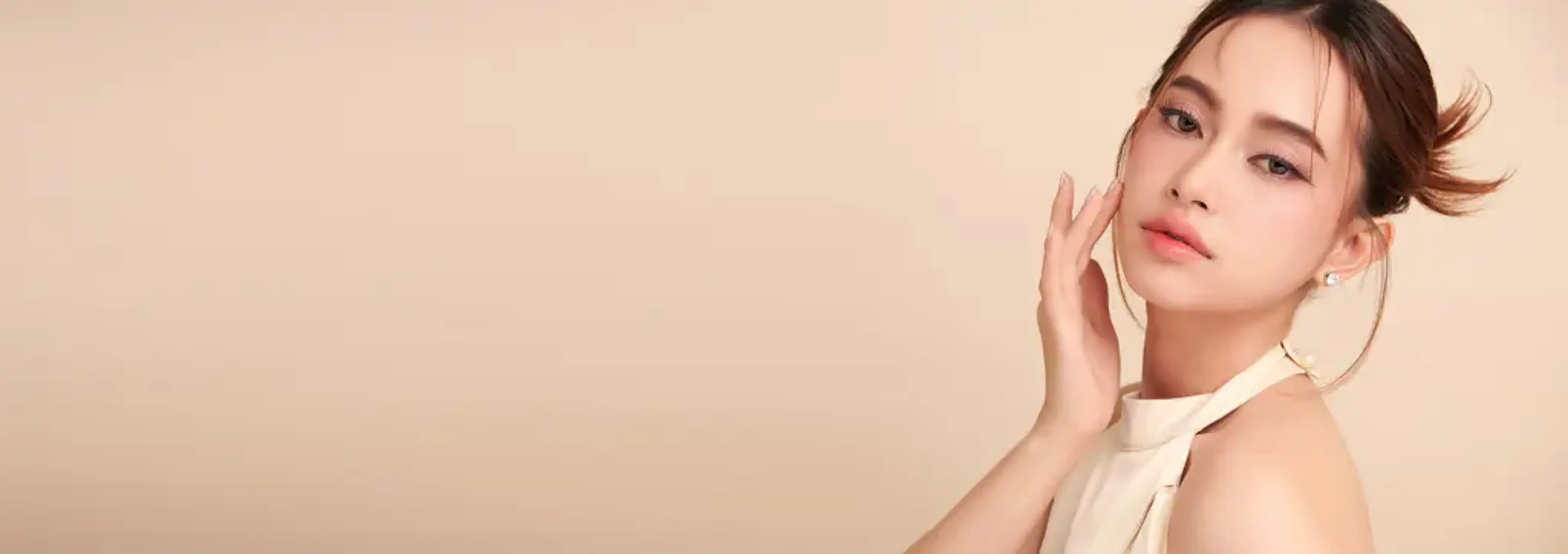 Hugo Plastic Surgery