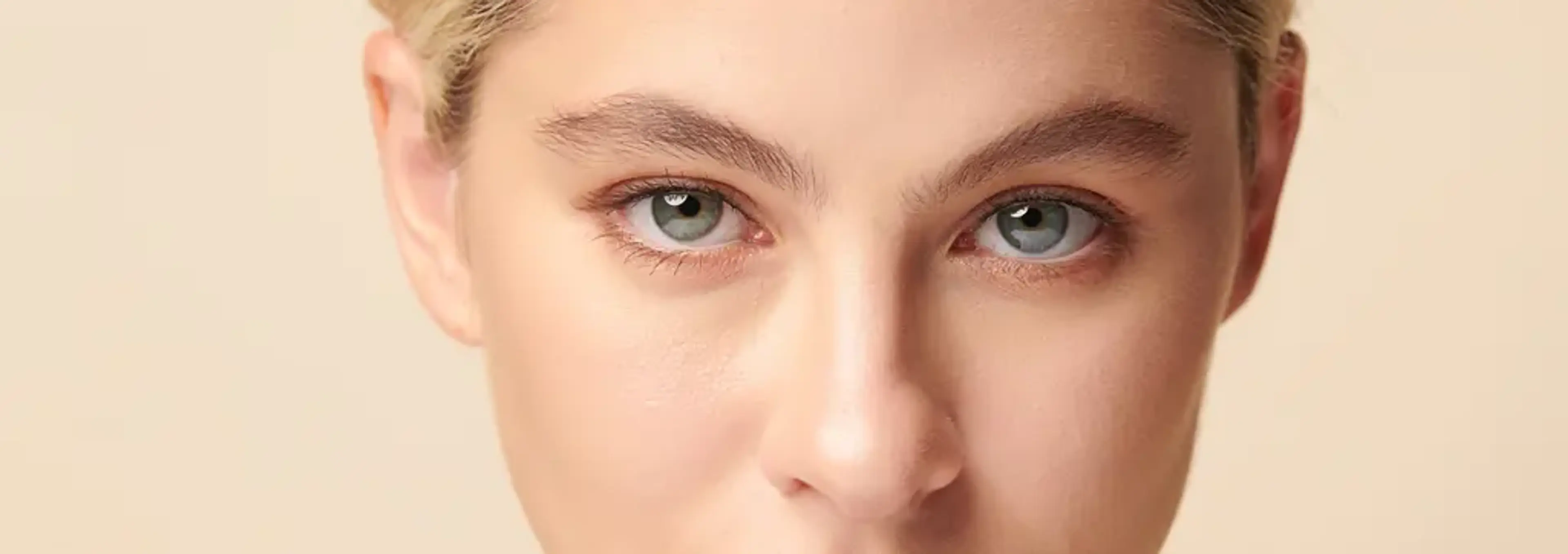 Hugo Plastic Surgery