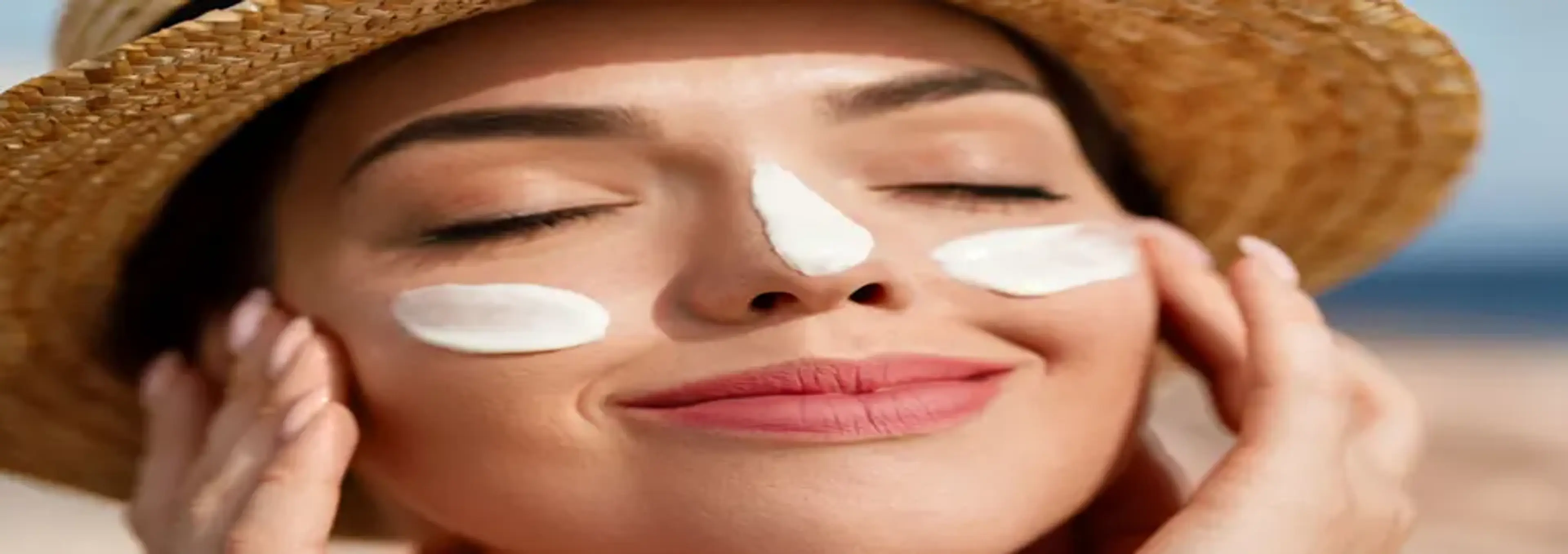 RNWOOD Plastic Surgery