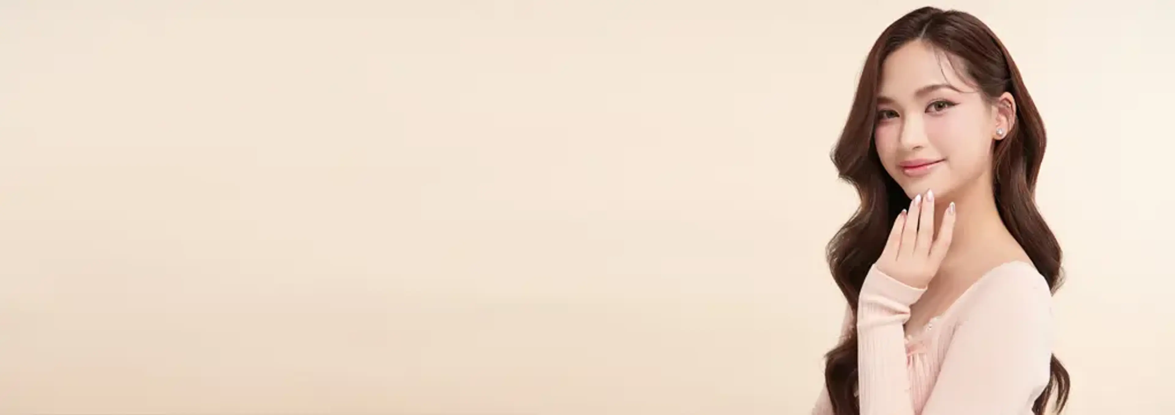 Hugo Plastic Surgery