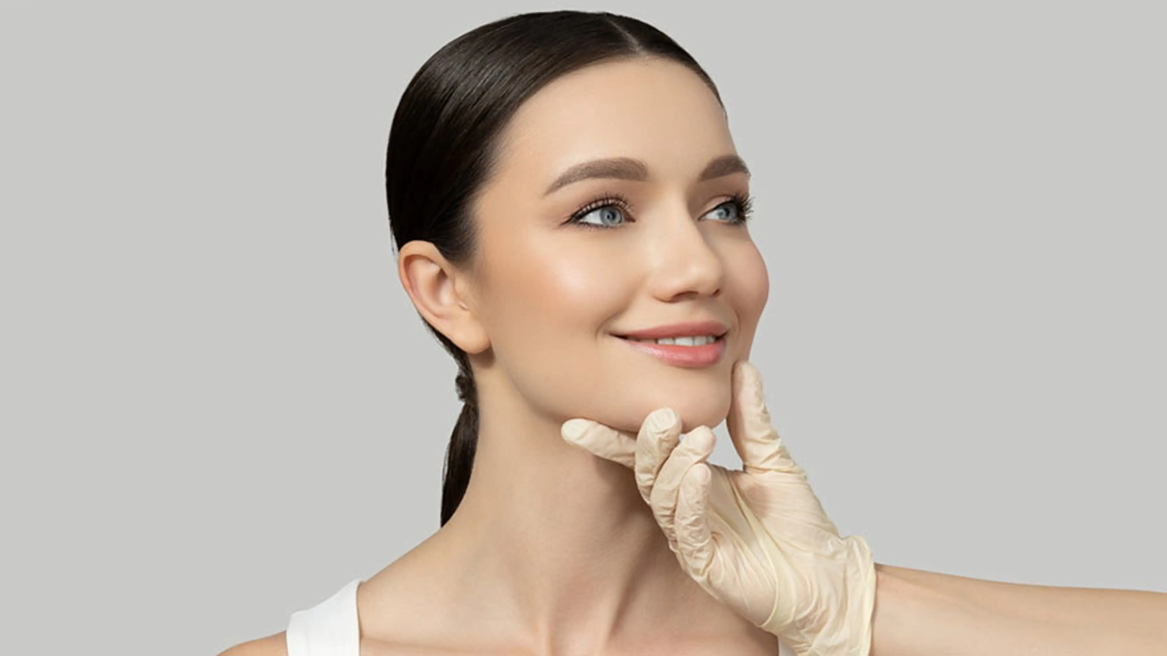aesthetic treatments