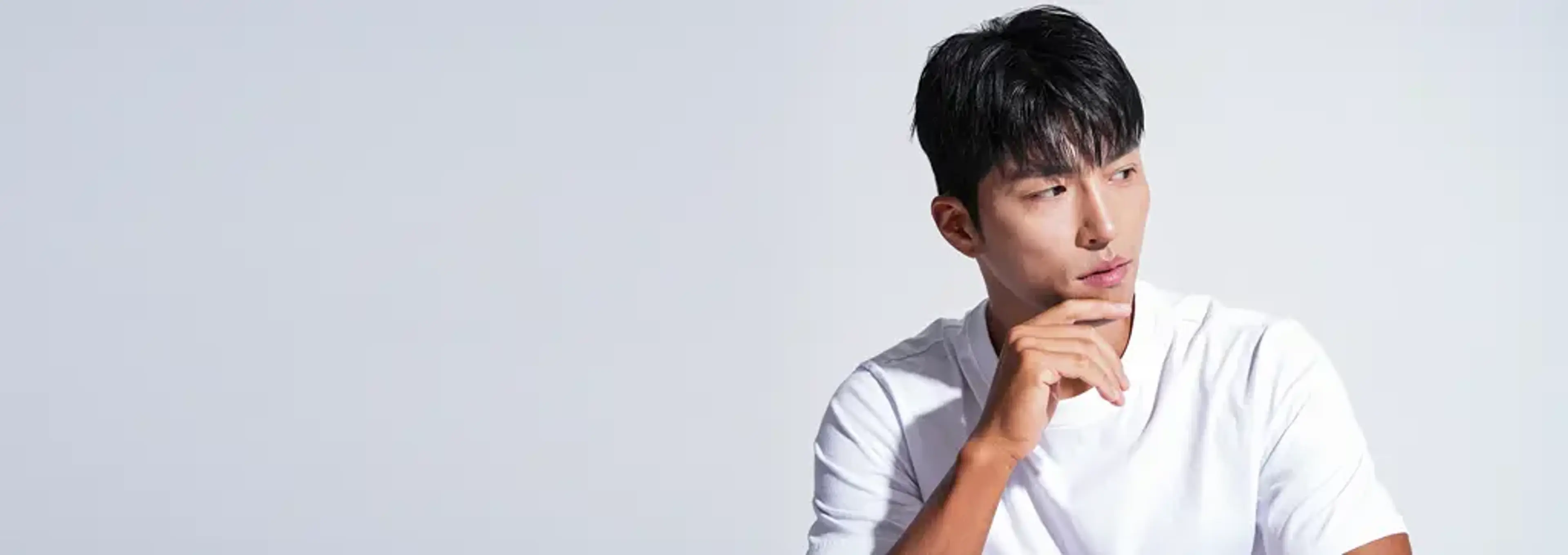 Liting Plastic Surgery