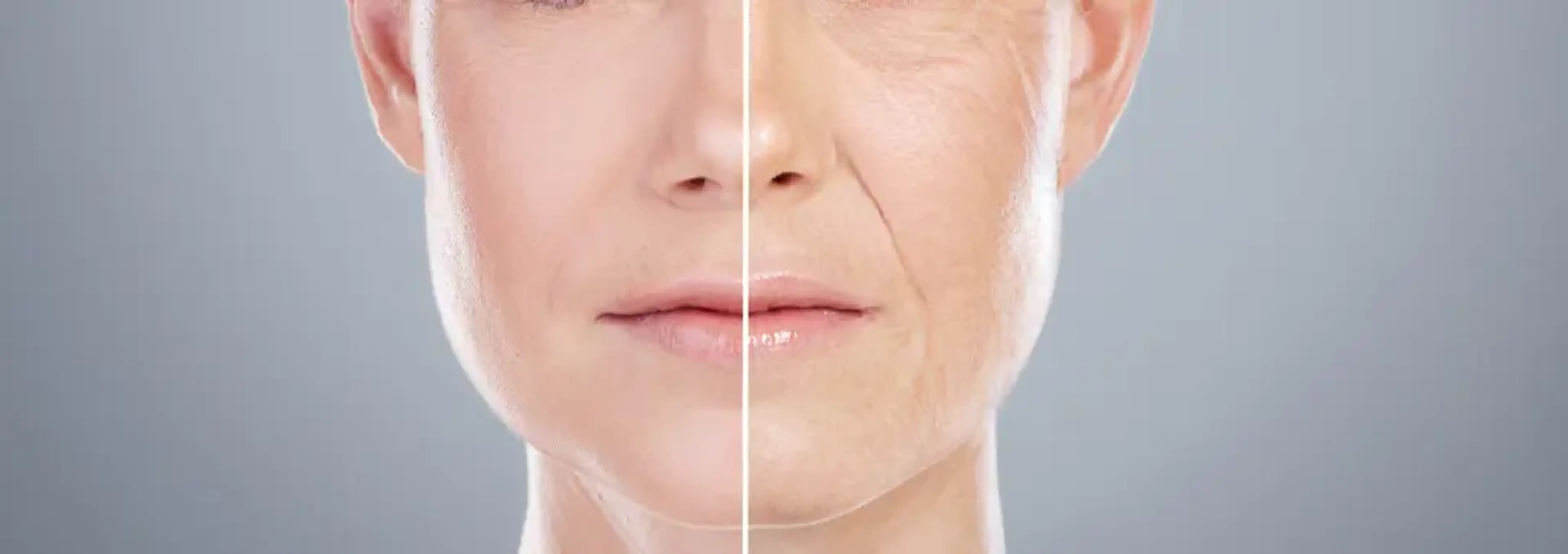 Yujin Plastic Surgery & Dermatology & Stem Cell Research Center