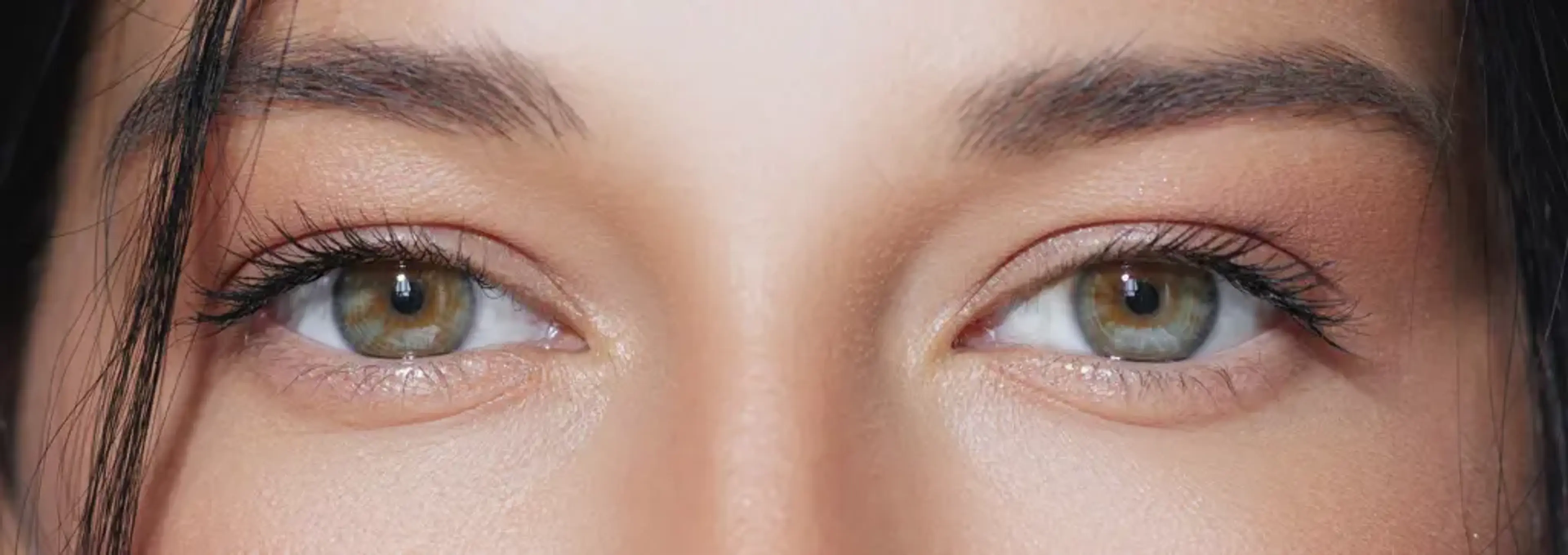 Jryn Eye Clinic