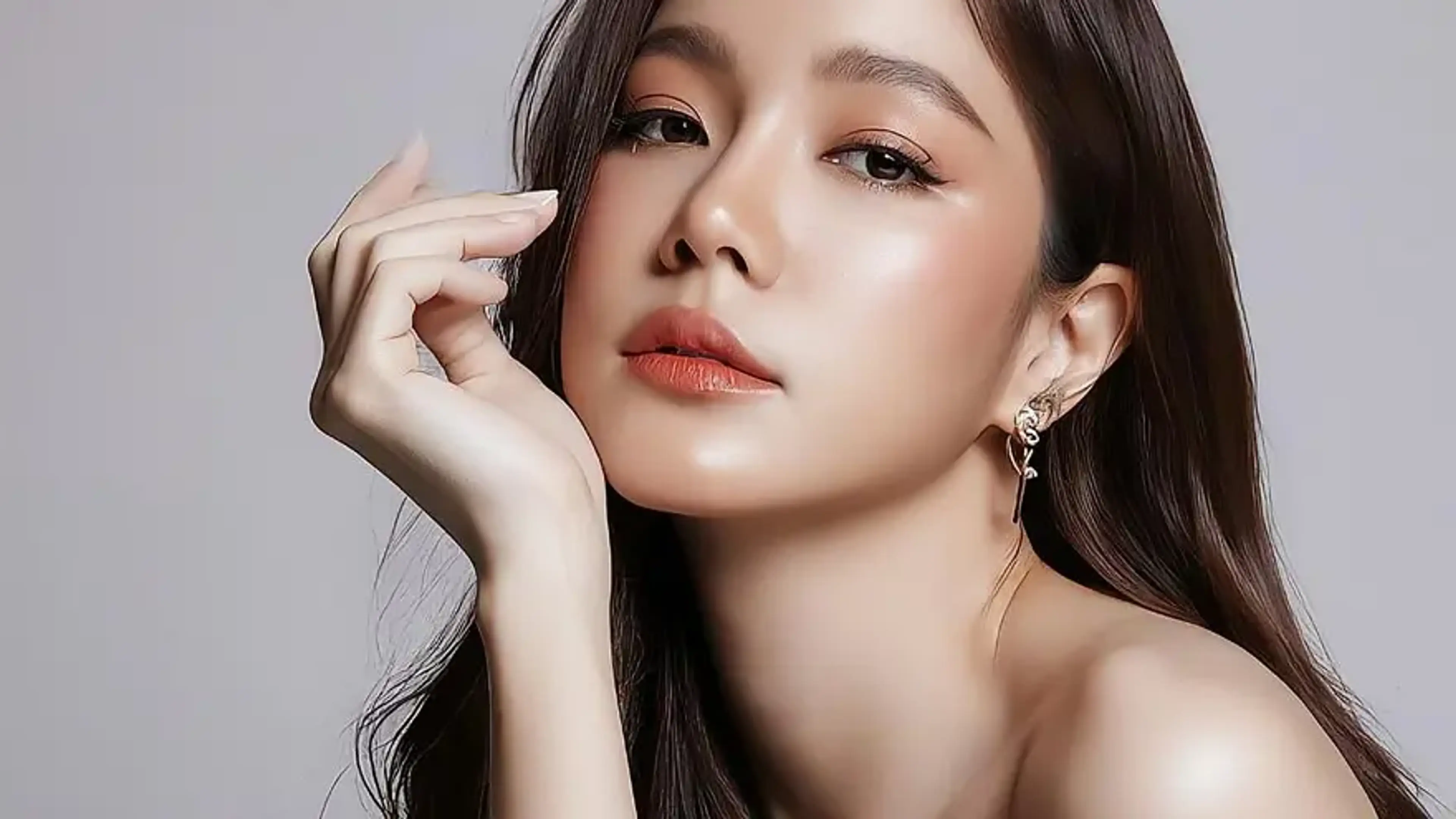 Nose Revision Surgery in Plastic Surgery