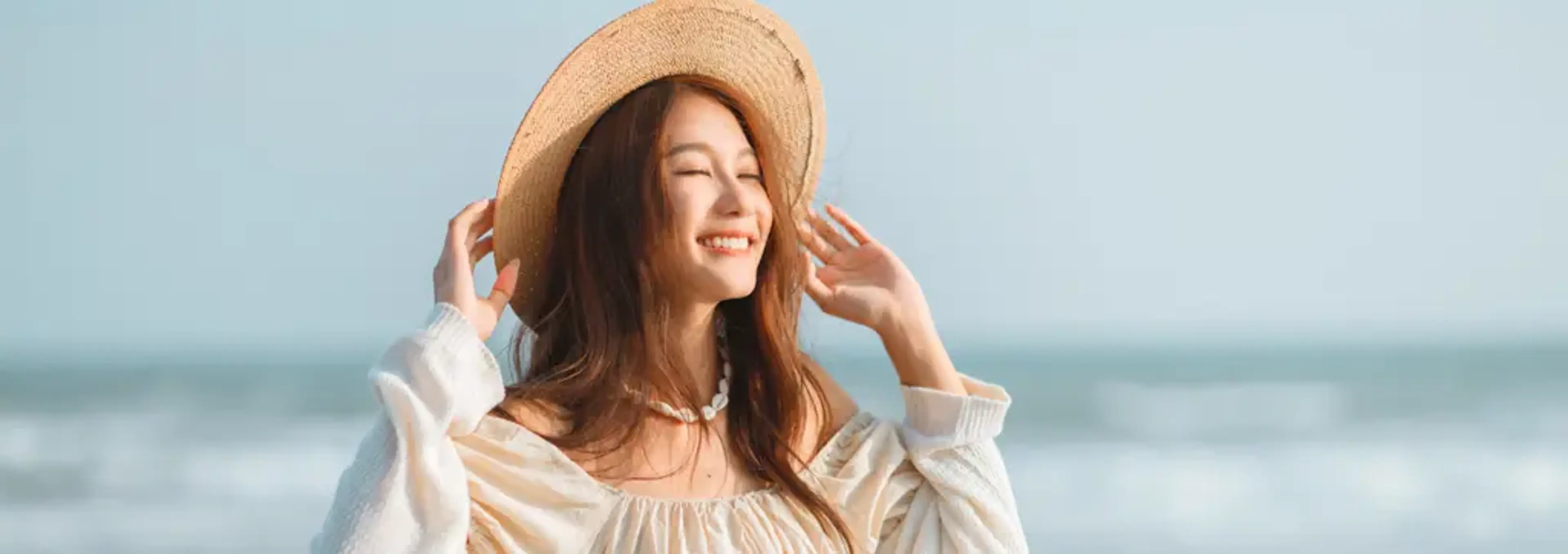 Delight Dermatology Clinic