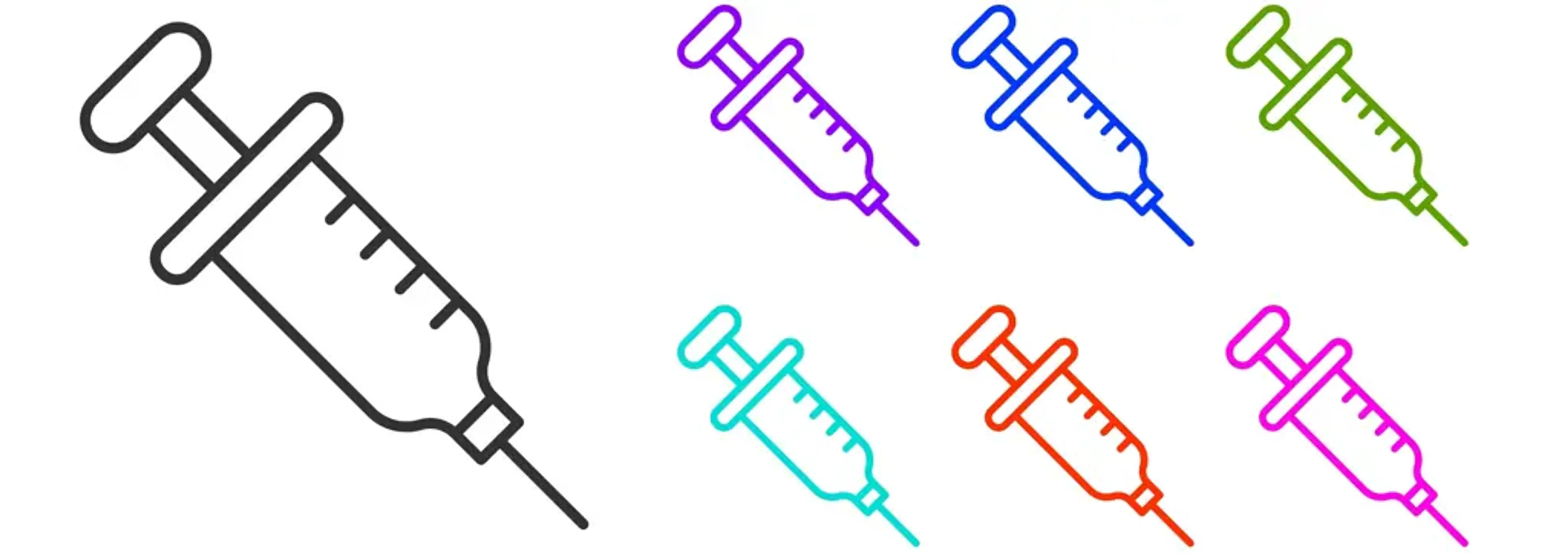 All-line Clinic