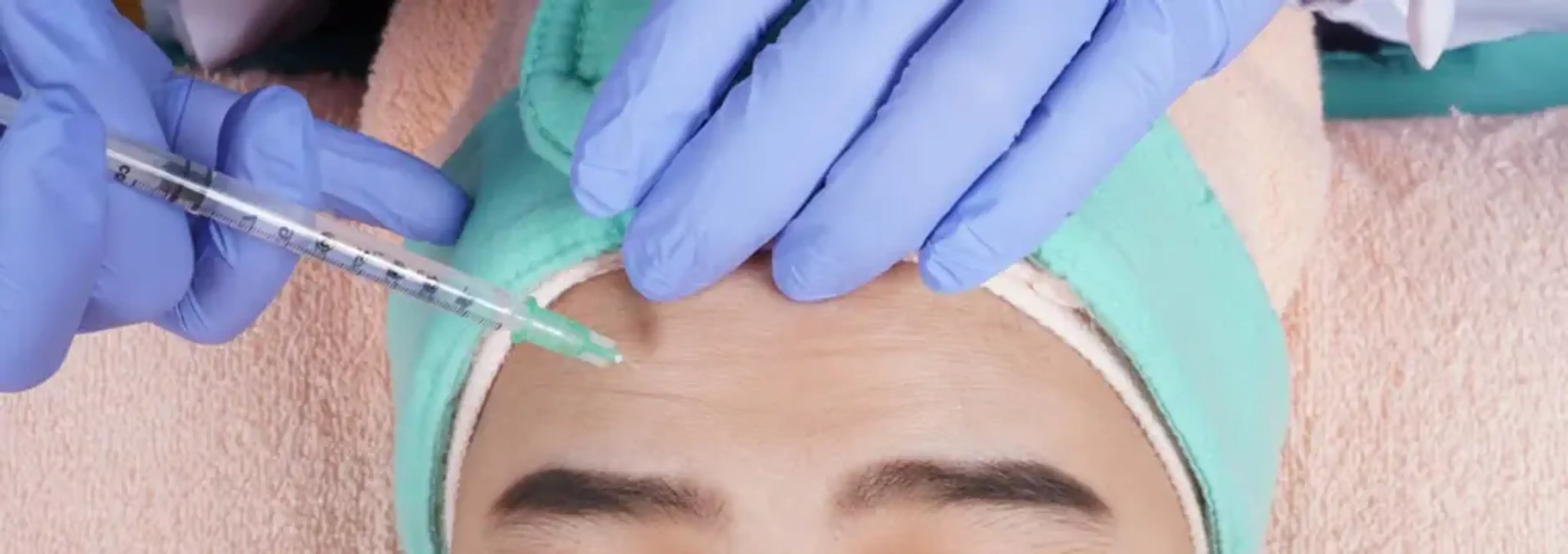 Yujin Plastic Surgery & Dermatology & Stem Cell Research Center