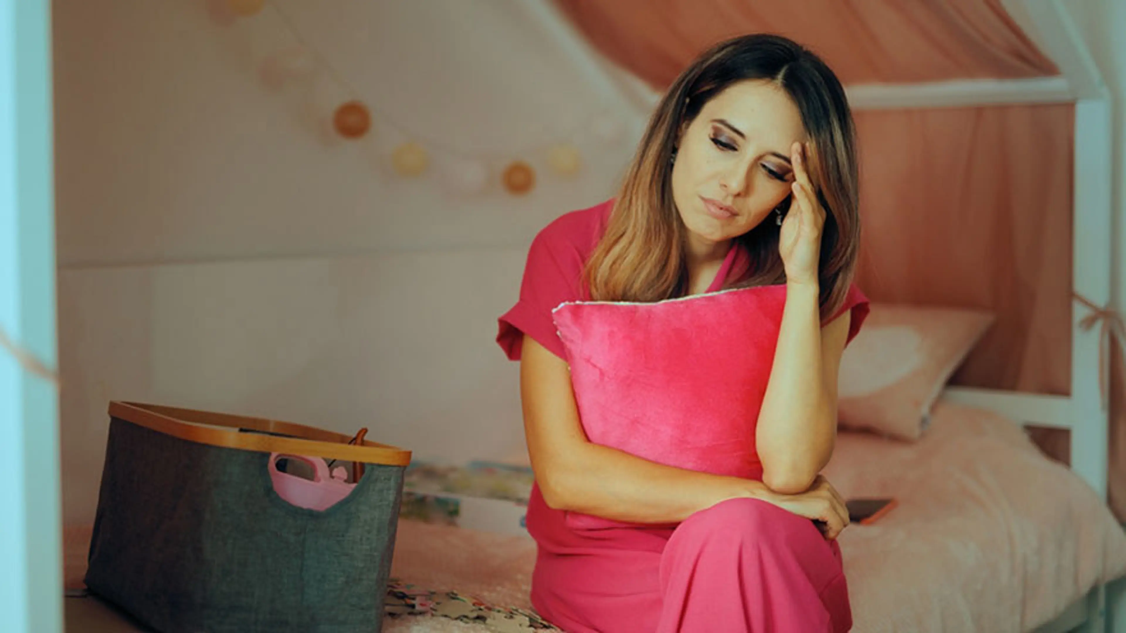 Best Stress-Relief Practices