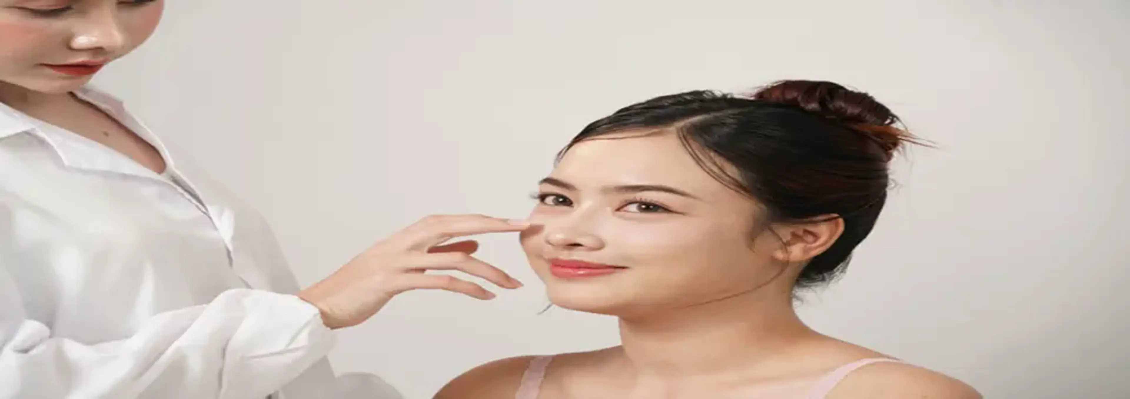 Kowon Plastic Surgery