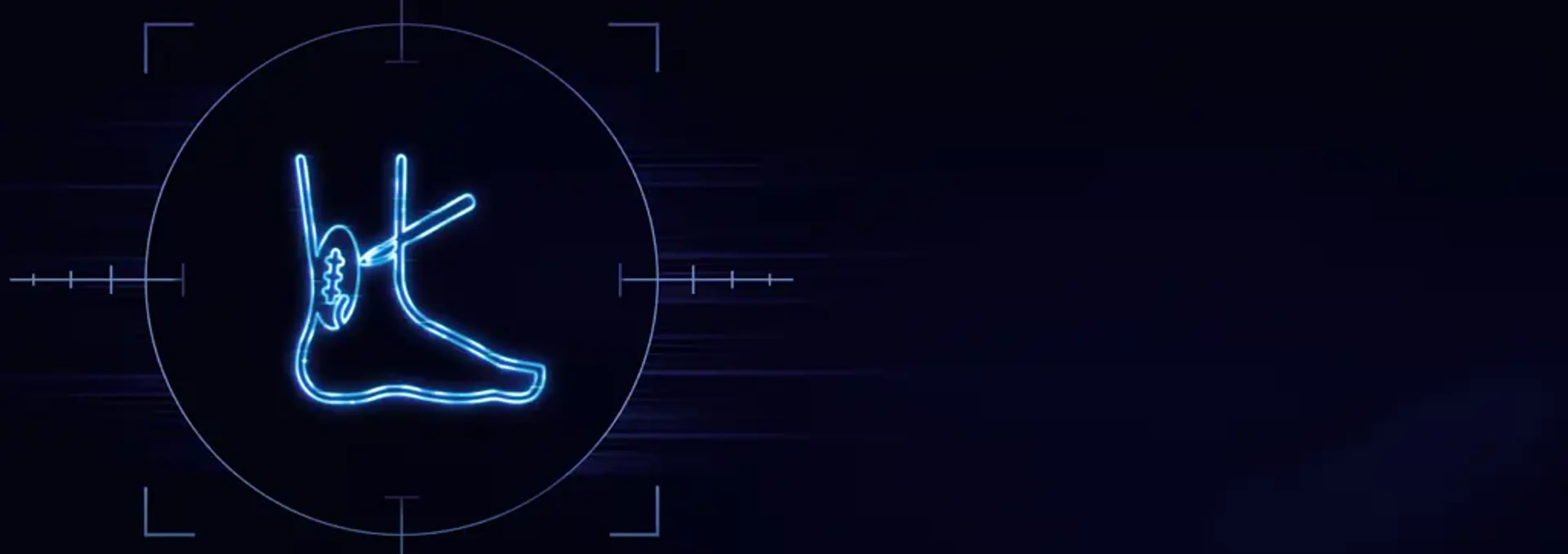 Dekabi Stem Cell Clinic