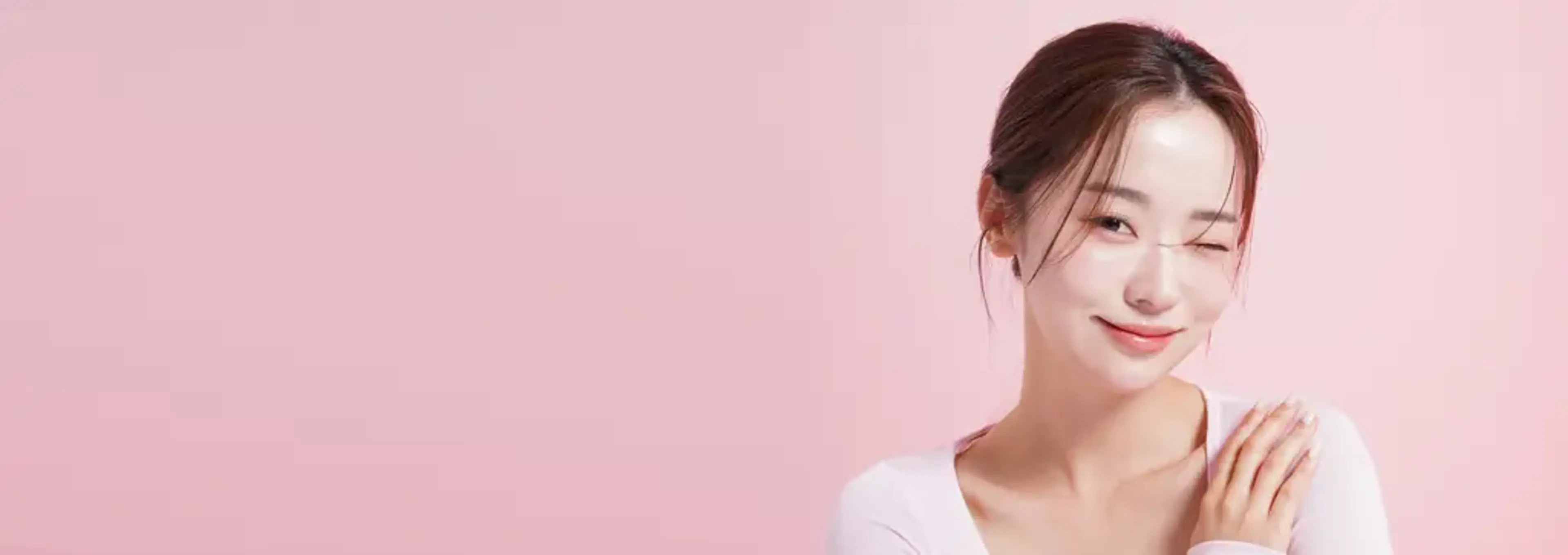 Yujin Plastic Surgery & Dermatology & Stem Cell Research Center