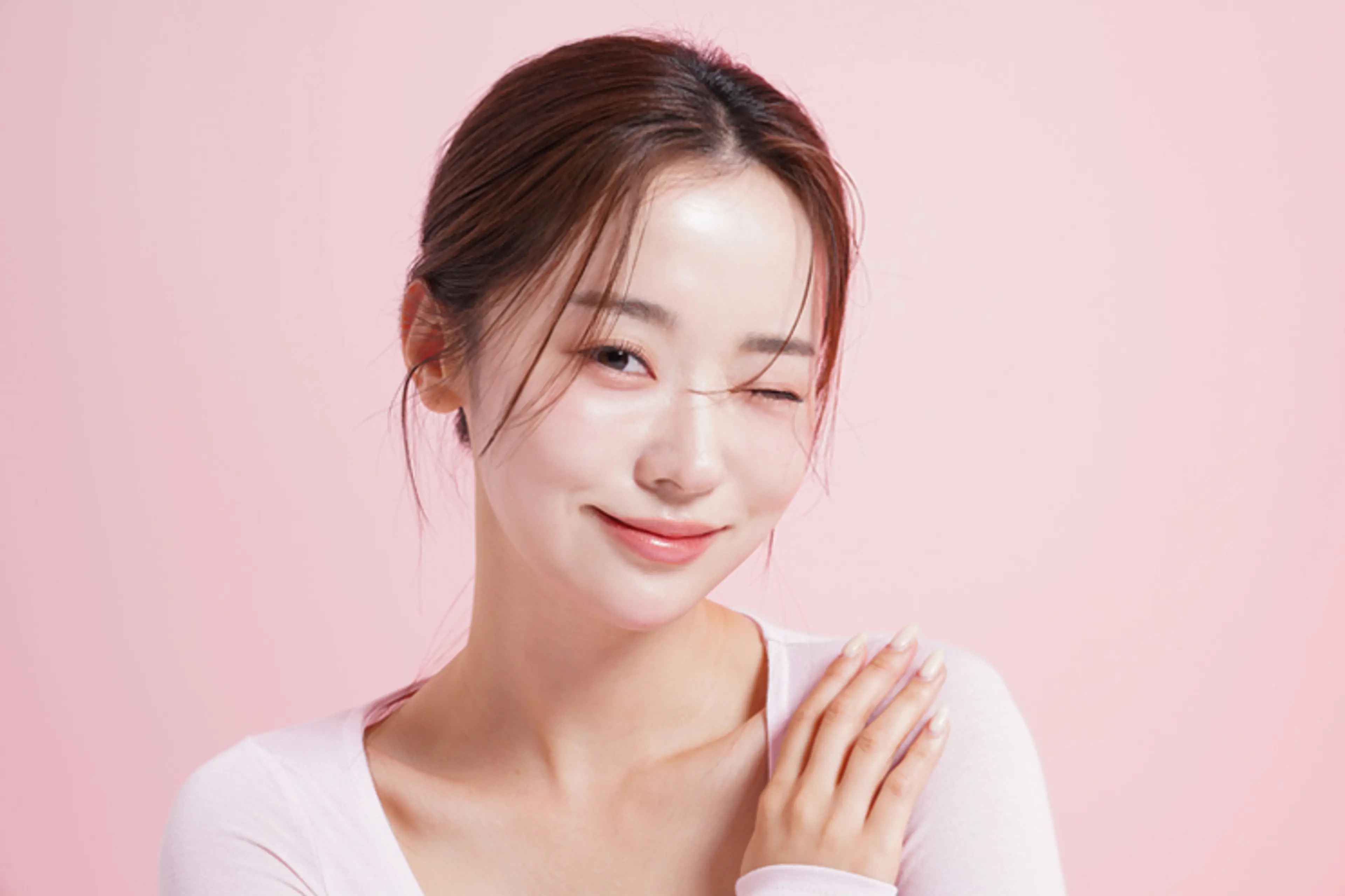 benefits of Reepot Laser