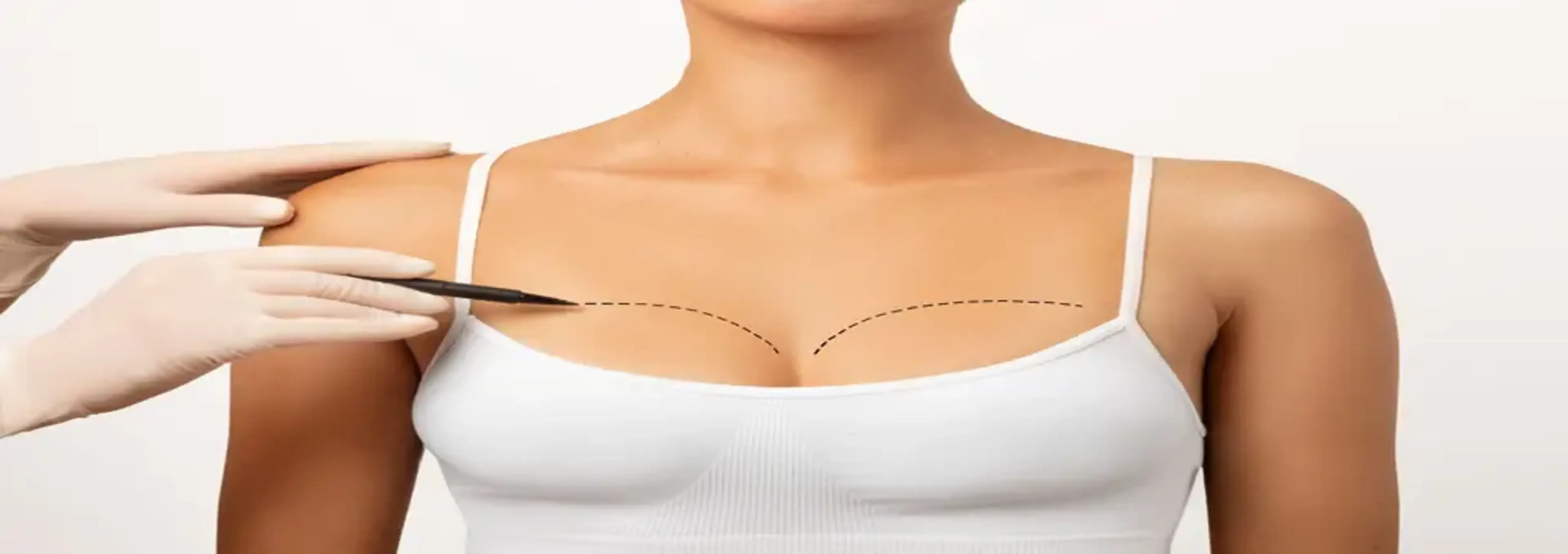 Dite Plastic Surgery