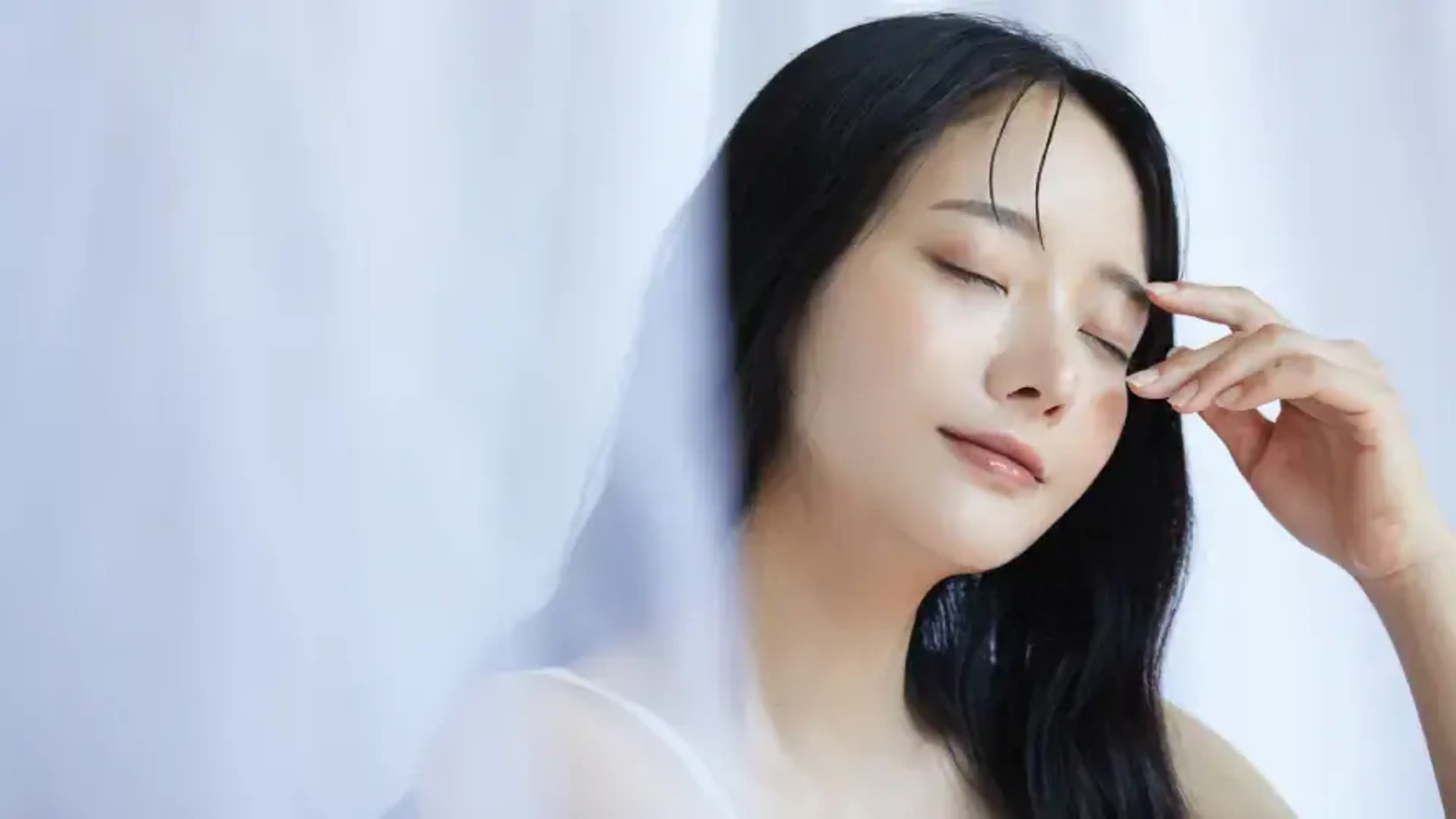 Stem cell Plastic Surgery.