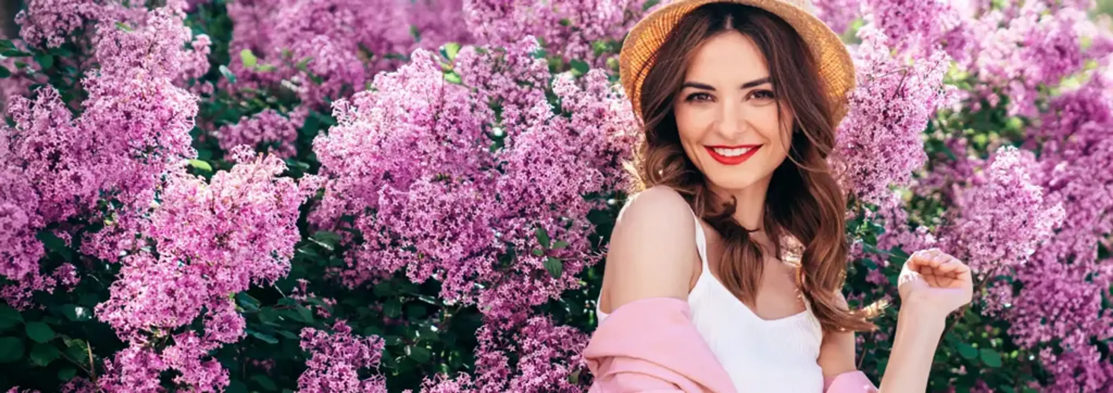 Hannaeve Plastic Surgery