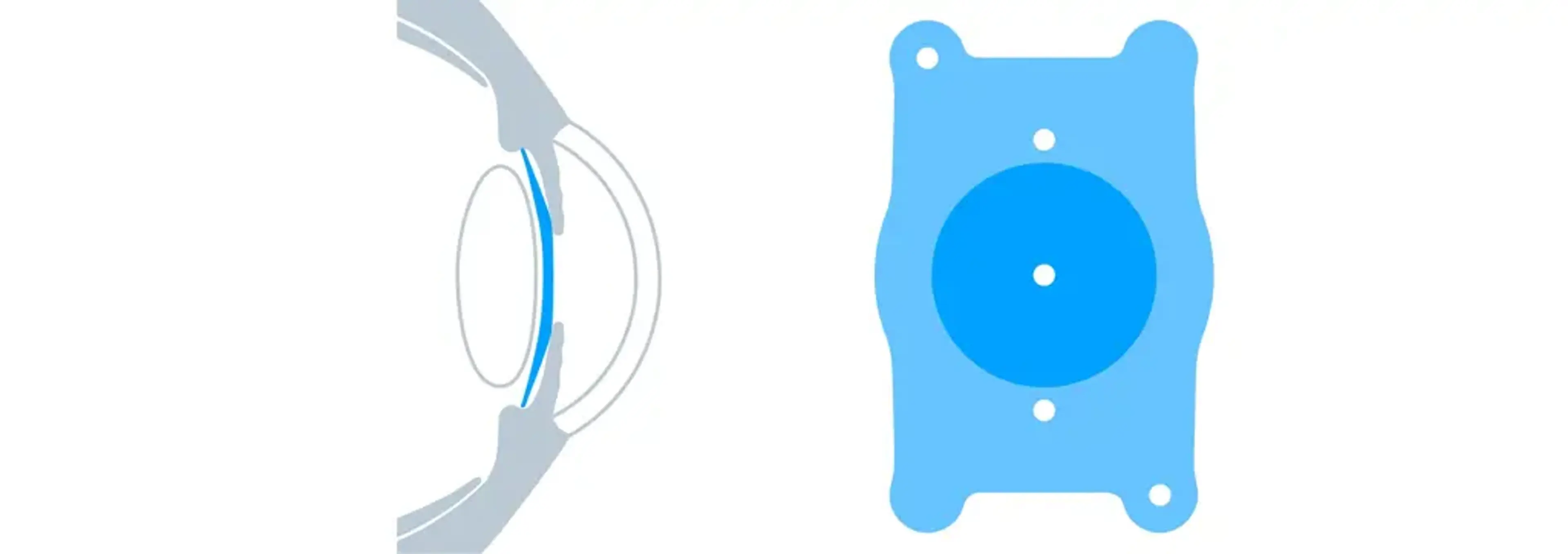 Gangnam Joeunnun Vision Clinic