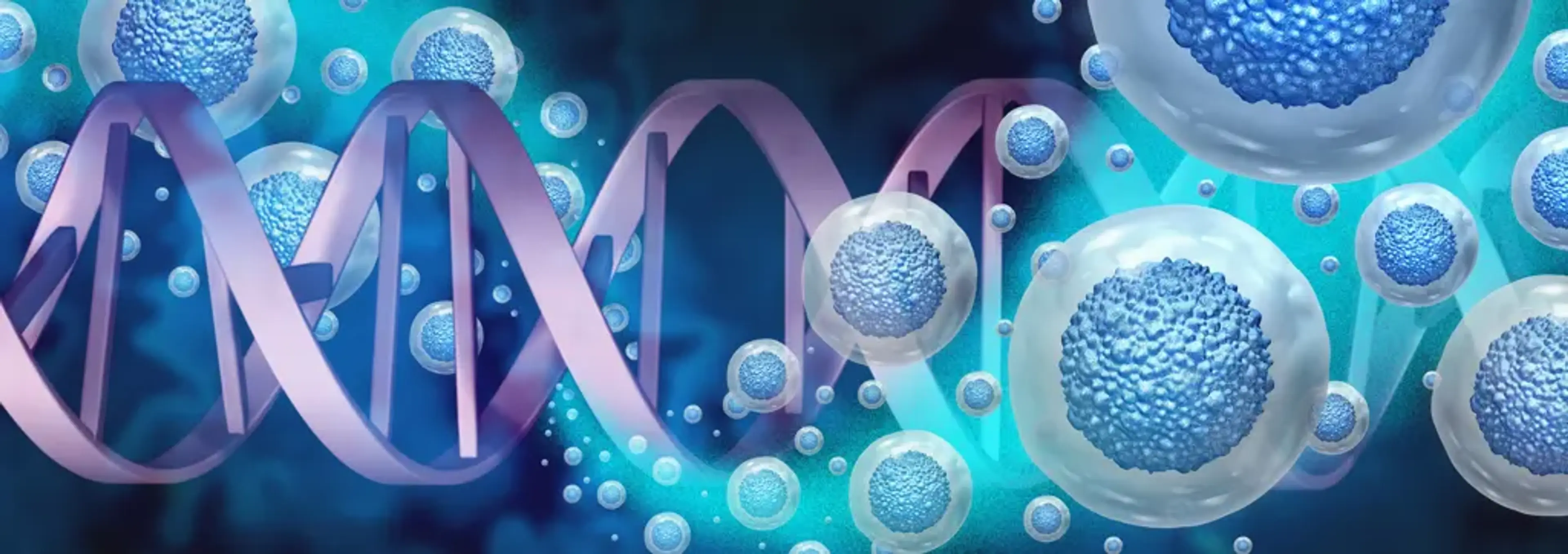 Dekabi Stem Cell Clinic