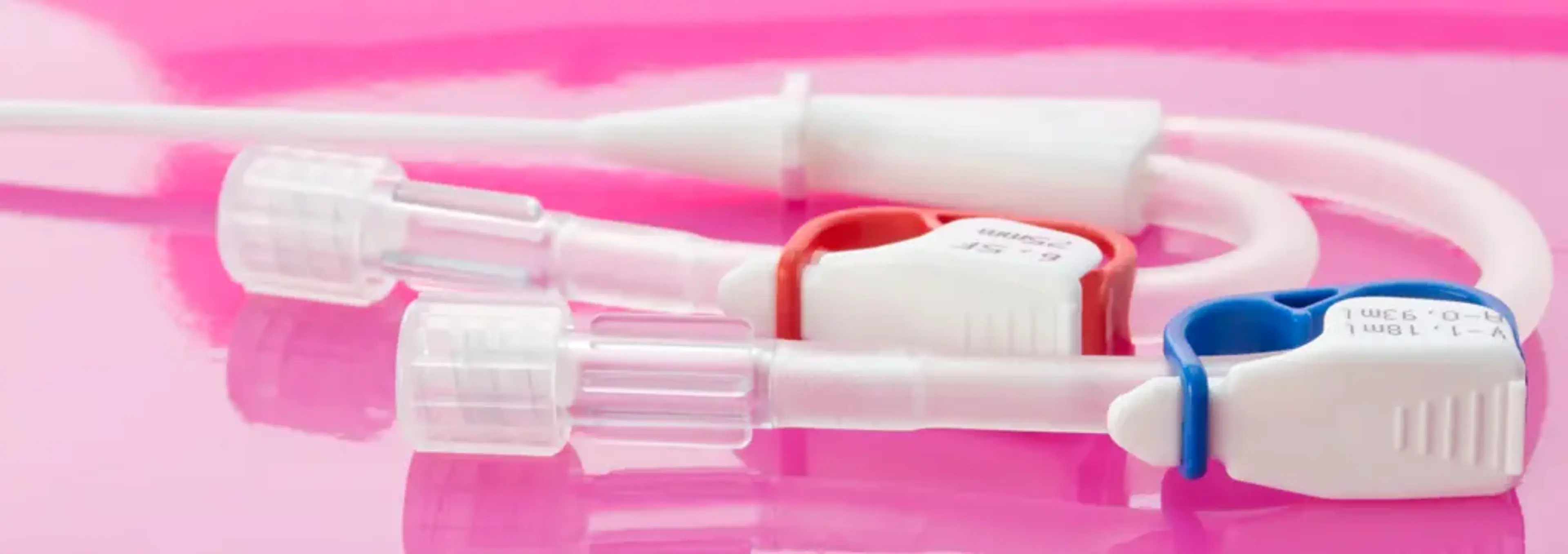 Charm Vascular Clinic