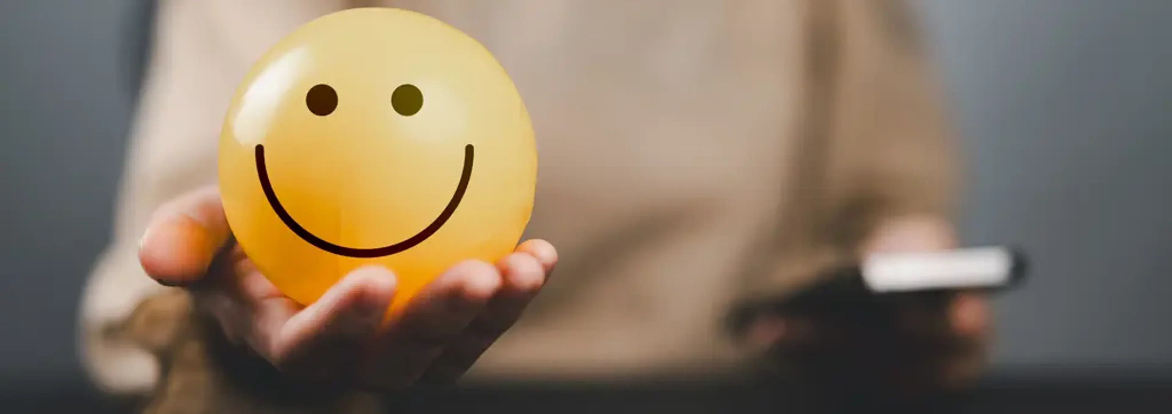 Seoul Psychiatry Gangnam