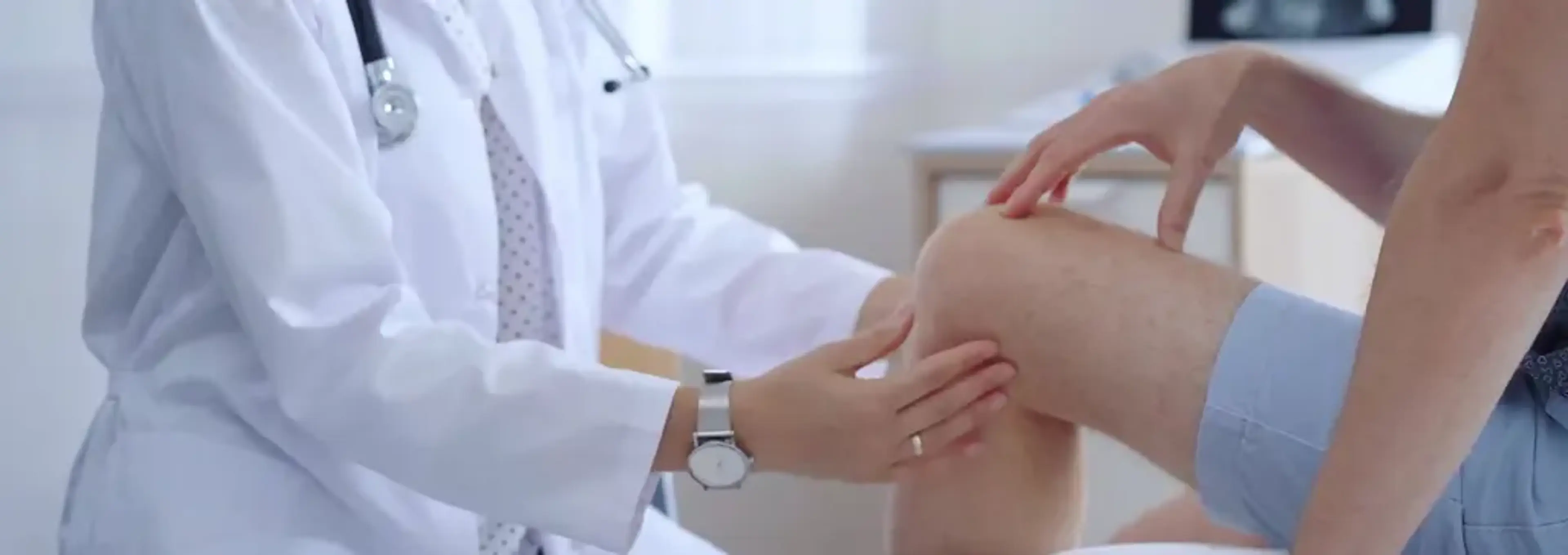 Kim Min Jung Oriental Medicine Clinic