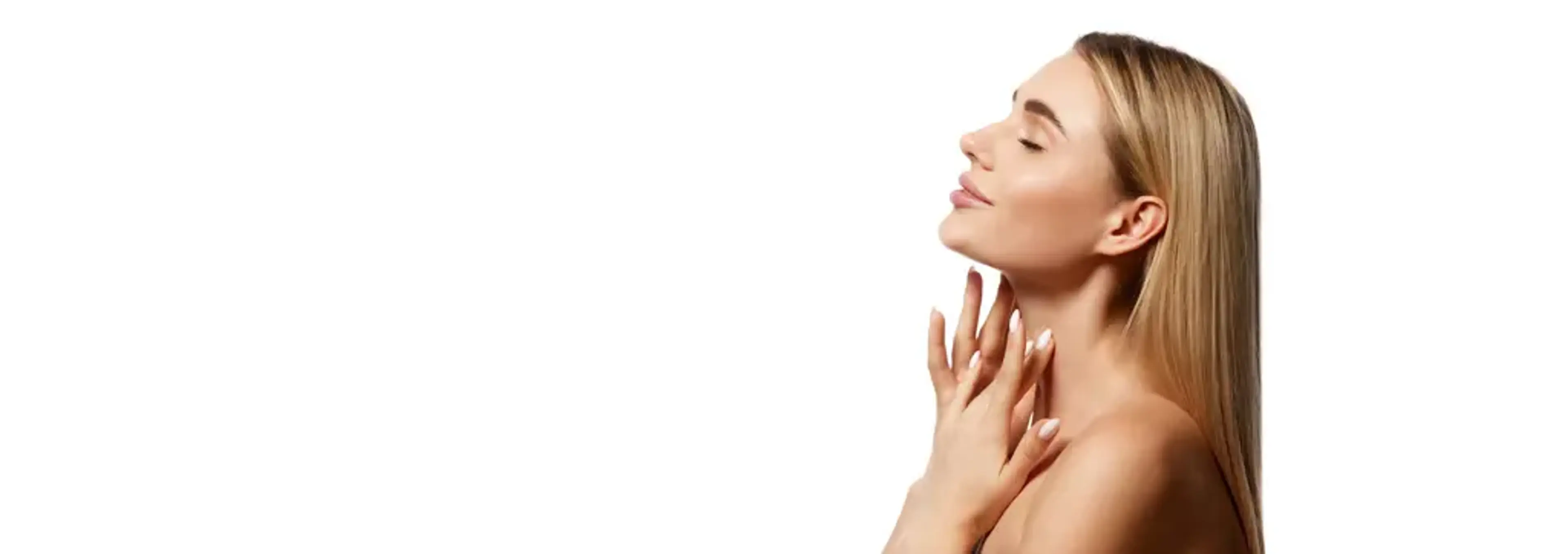 Dekabi Stem Cell Clinic