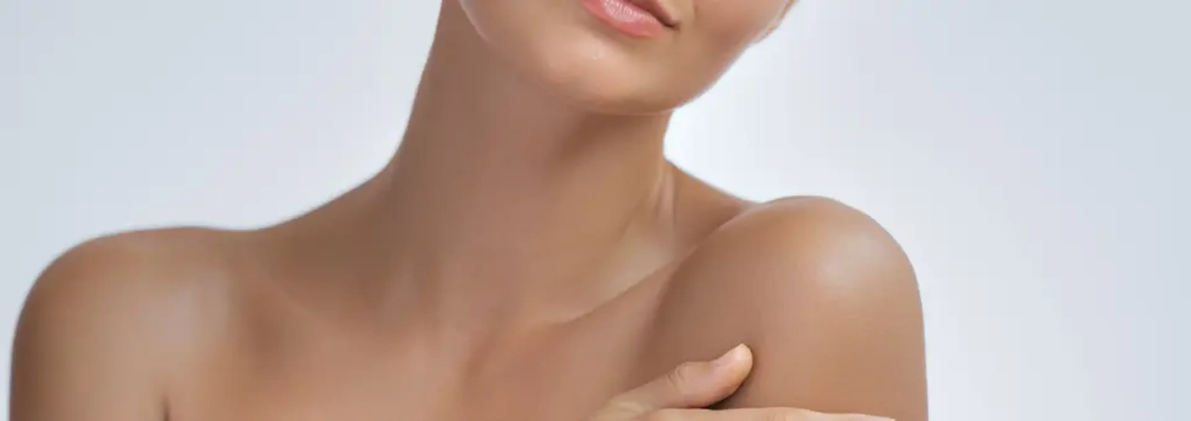 Dekabi Stem Cell Clinic