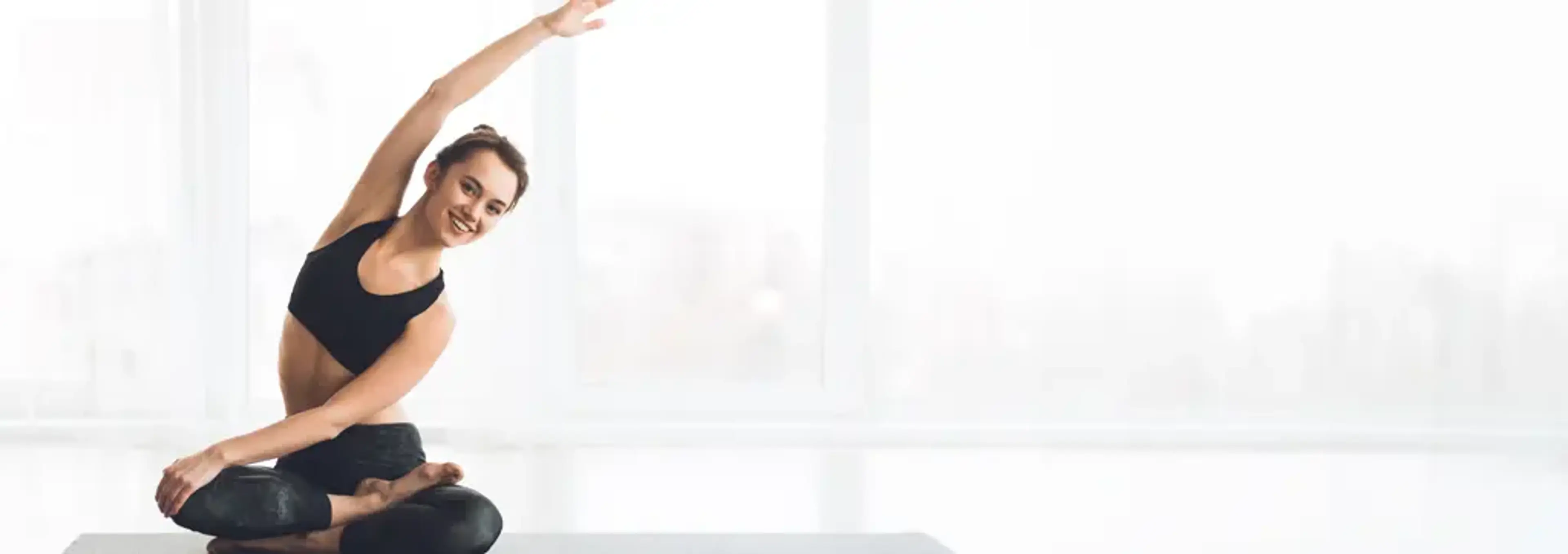 Charm Vascular Clinic