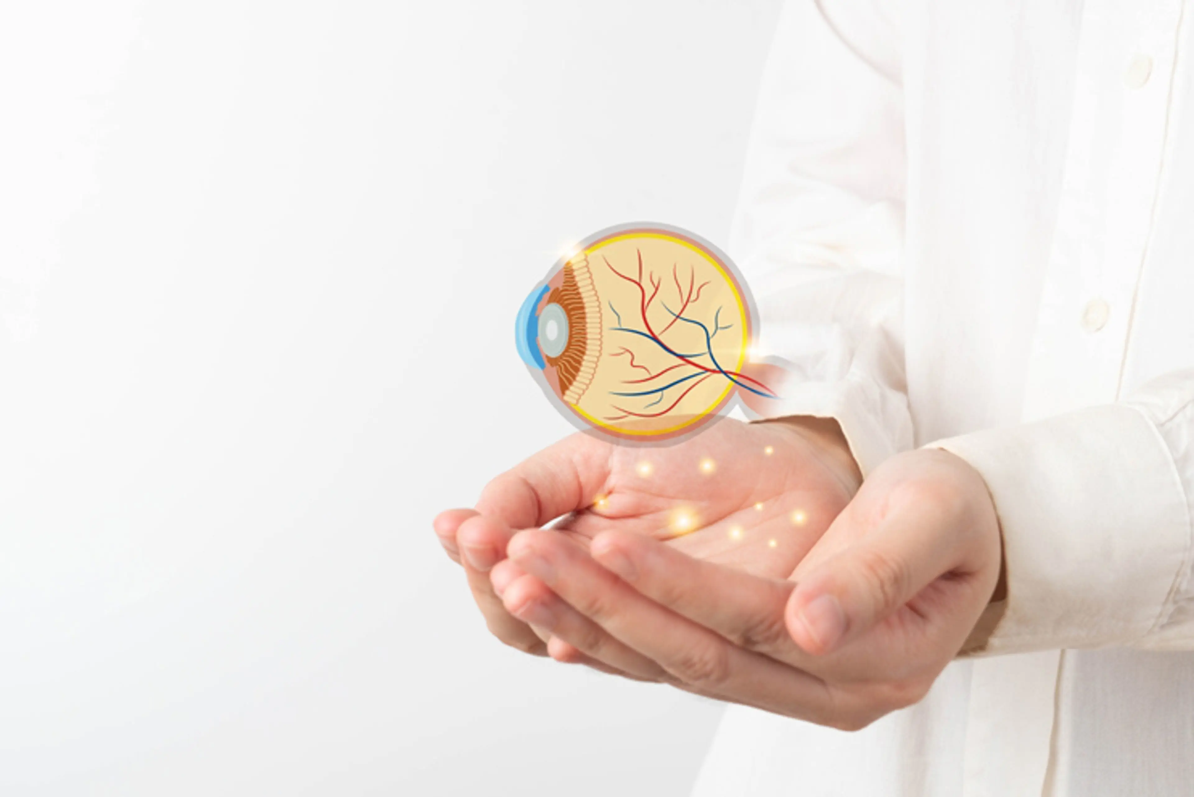 Cataract Surgery