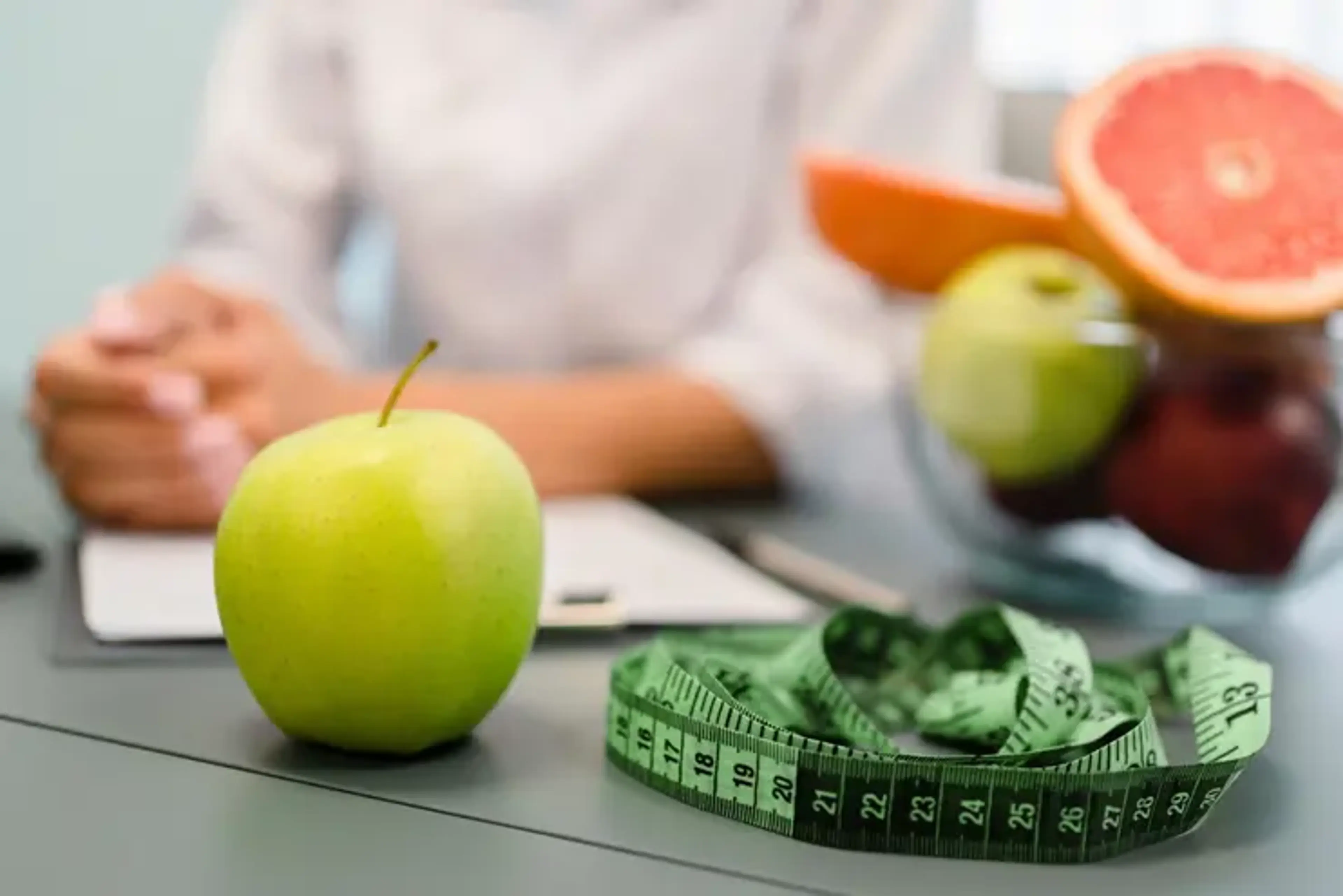 Obat diet terbaik untuk menurunkan berat badan