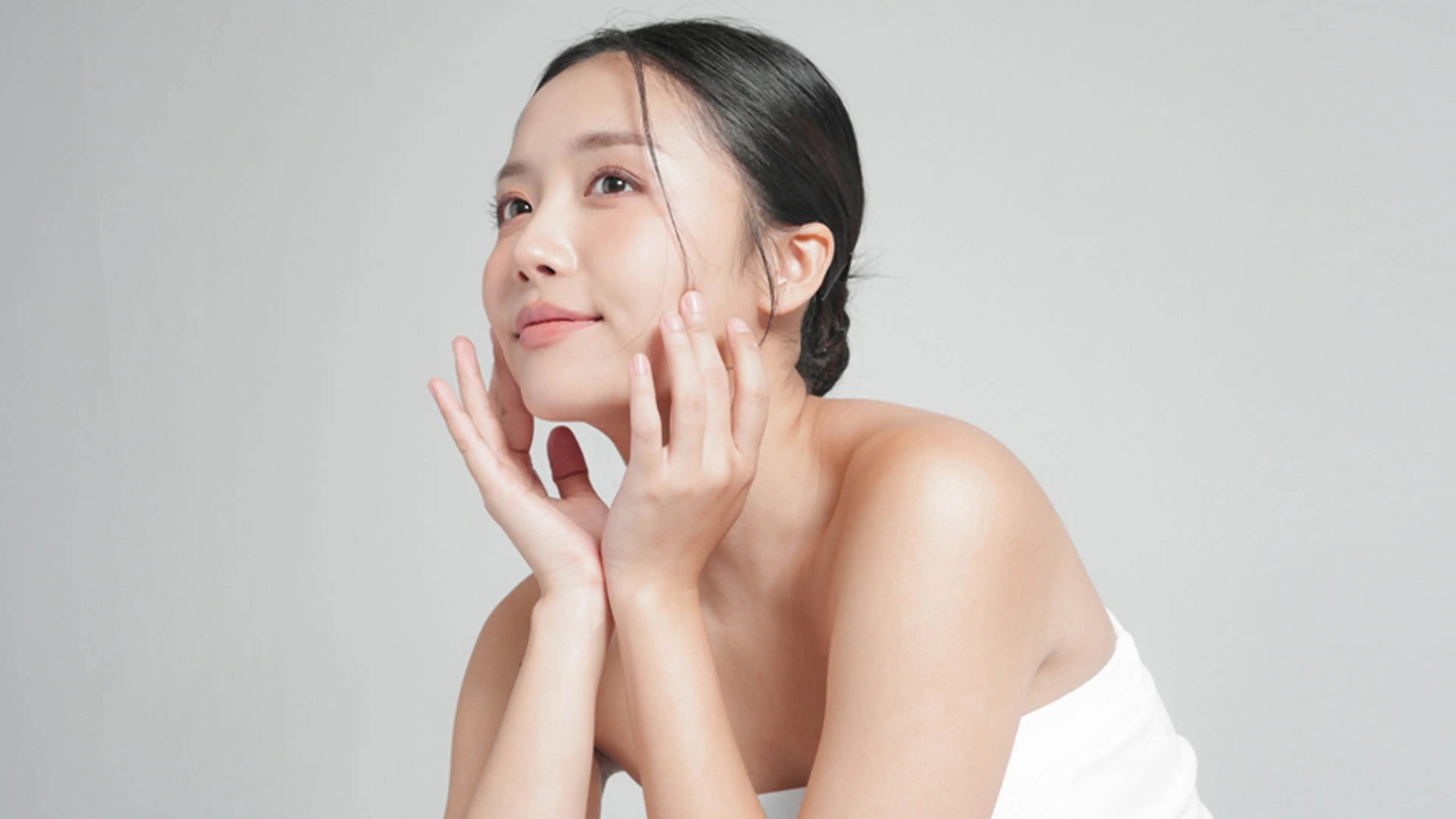 Lifting and Anti-Aging Treatments