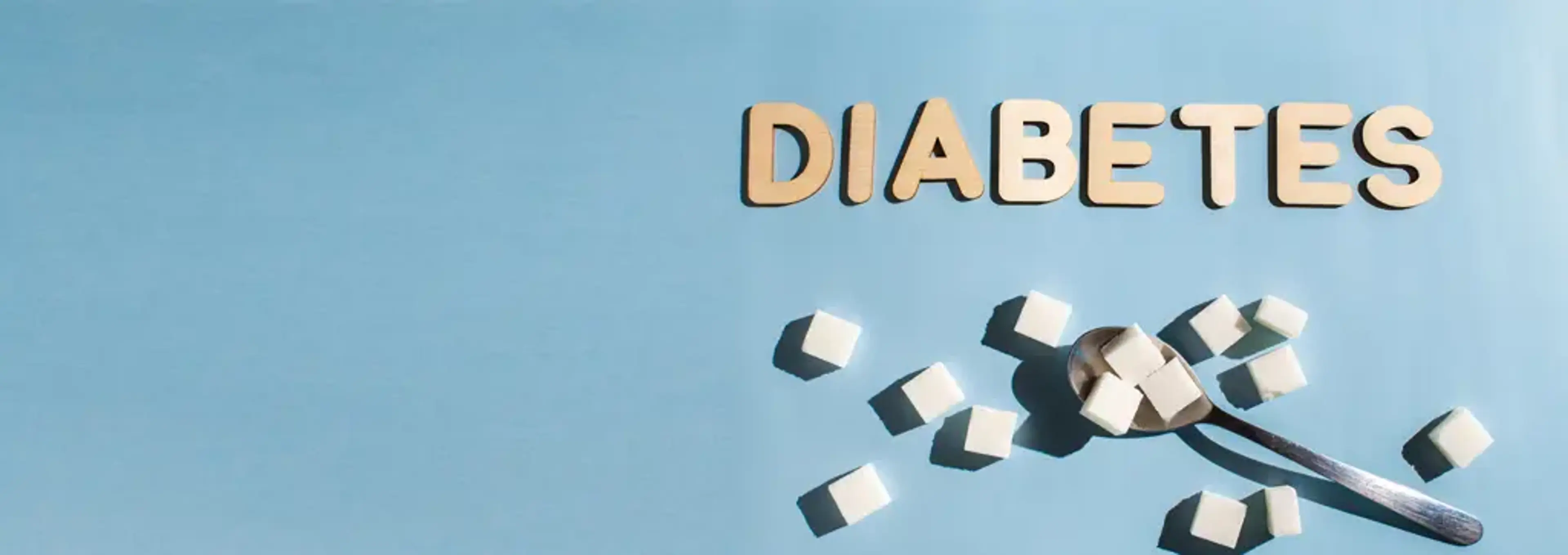 Dekabi Stem Cell Clinic