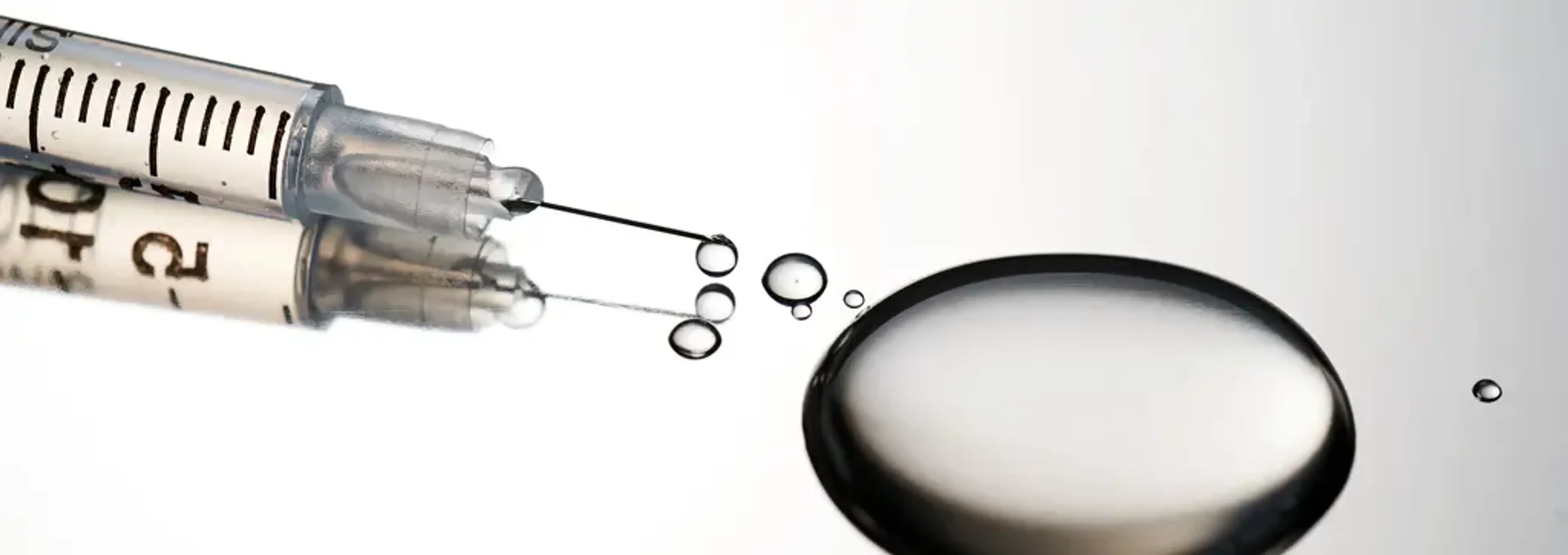 Dite Plastic Surgery