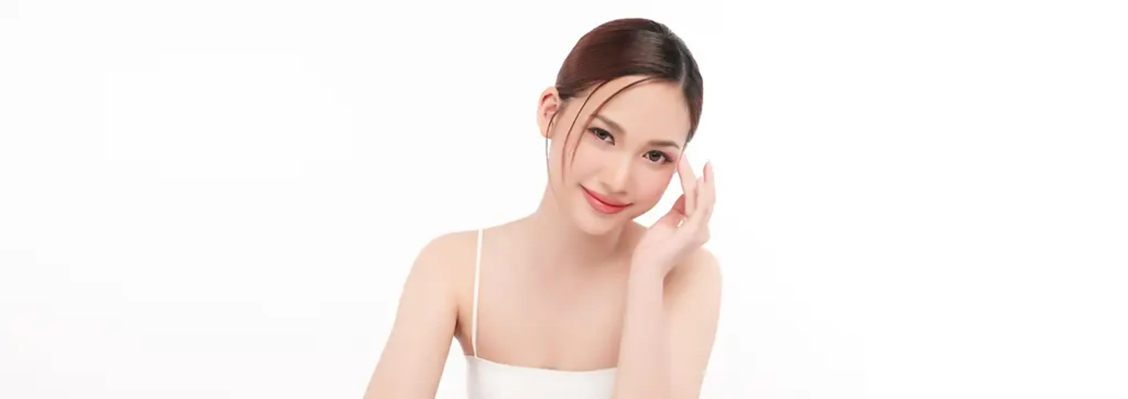 Soon Plus Plastic Surgery