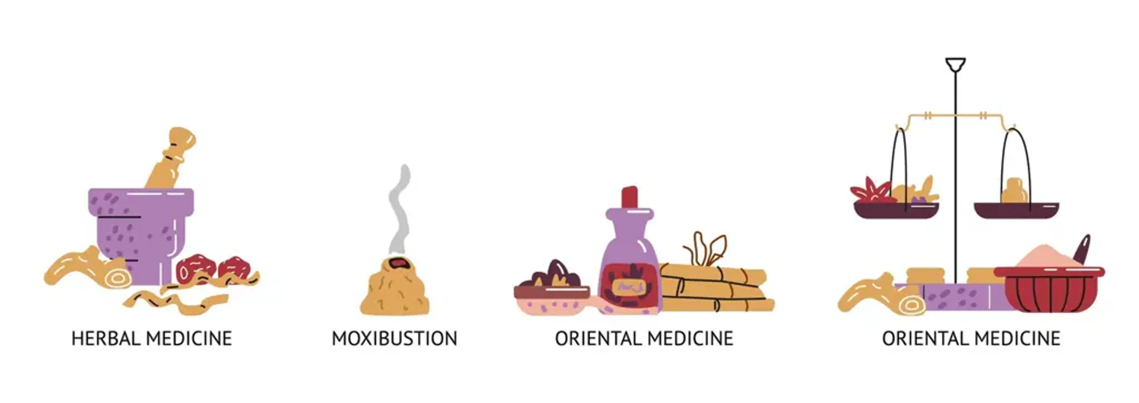 Banpo Newborn Korean Medicine Clinic