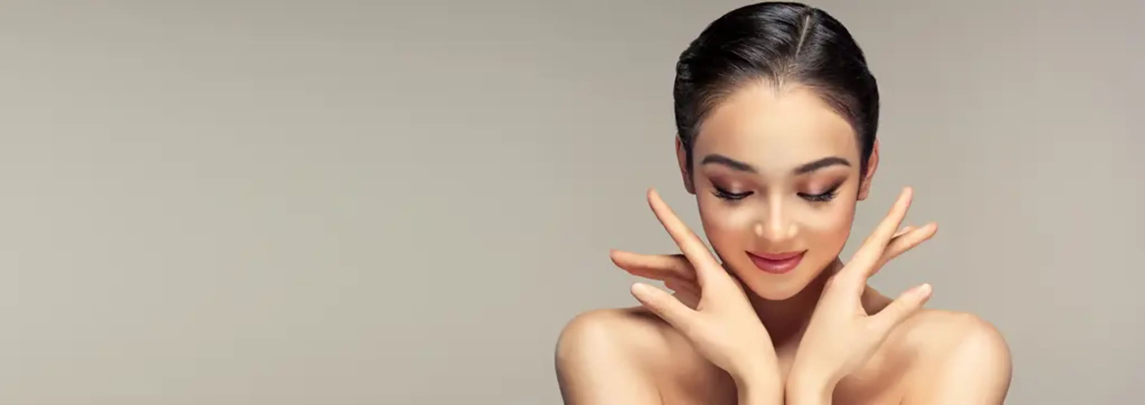 Hugo Plastic Surgery