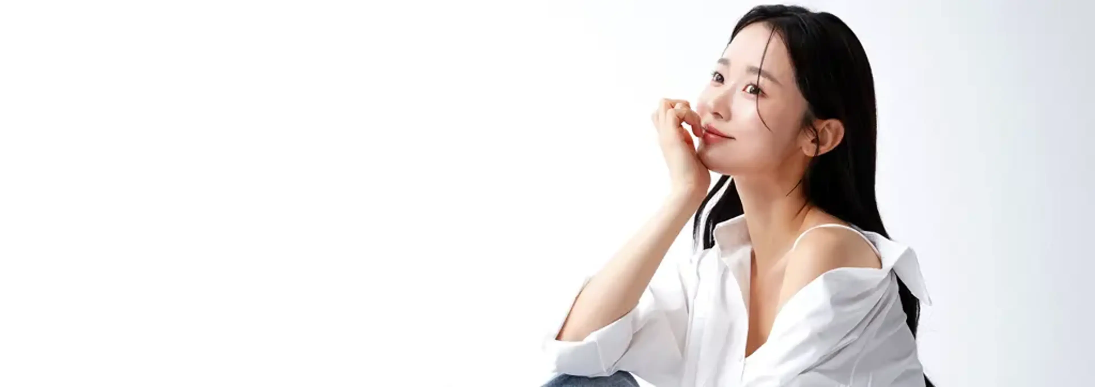DL Plastic Surgery