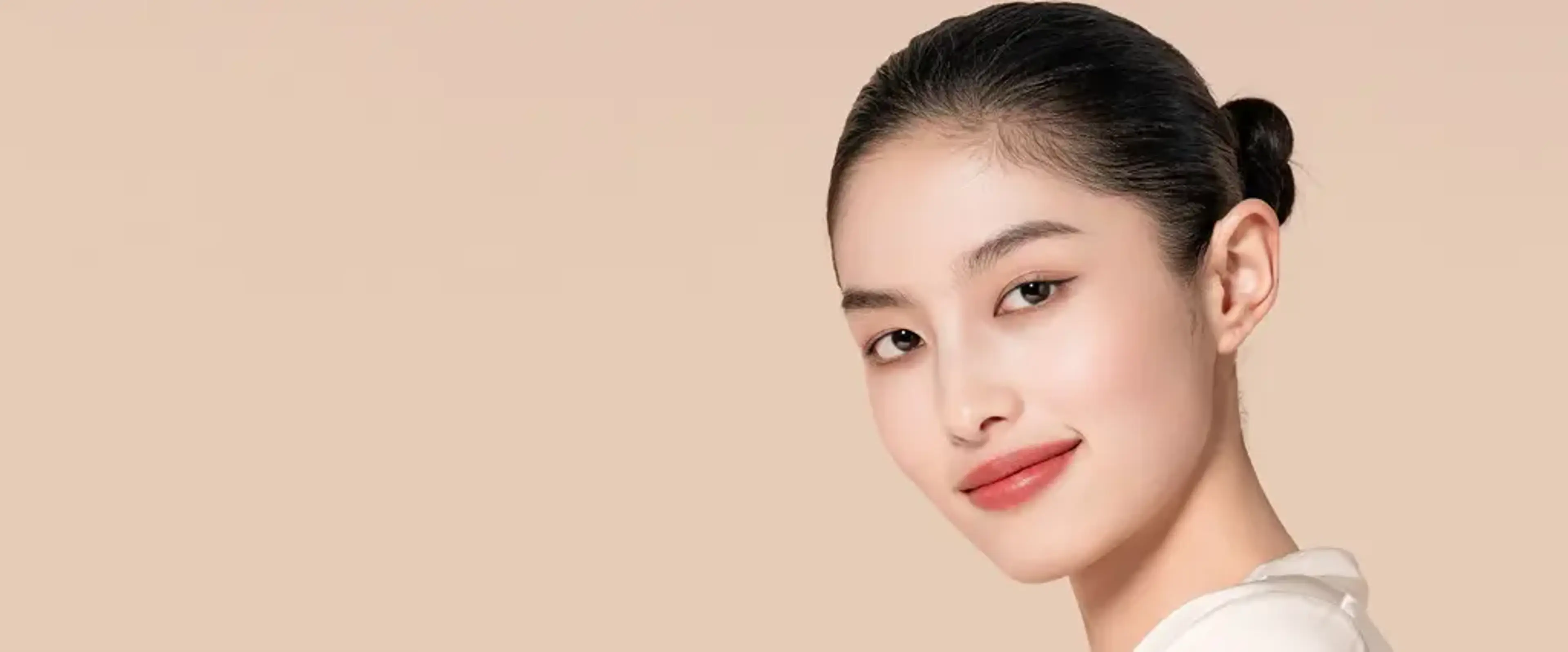 Jessi Beauty Academy
