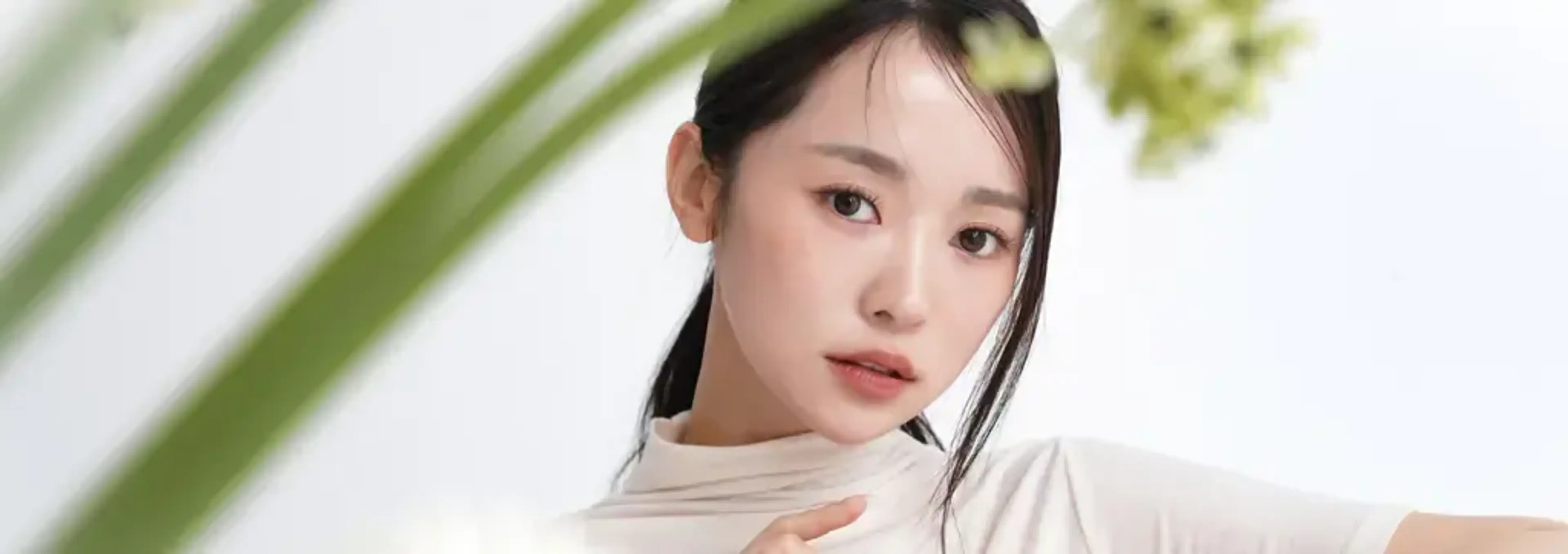 Rhinoplasty South Korea