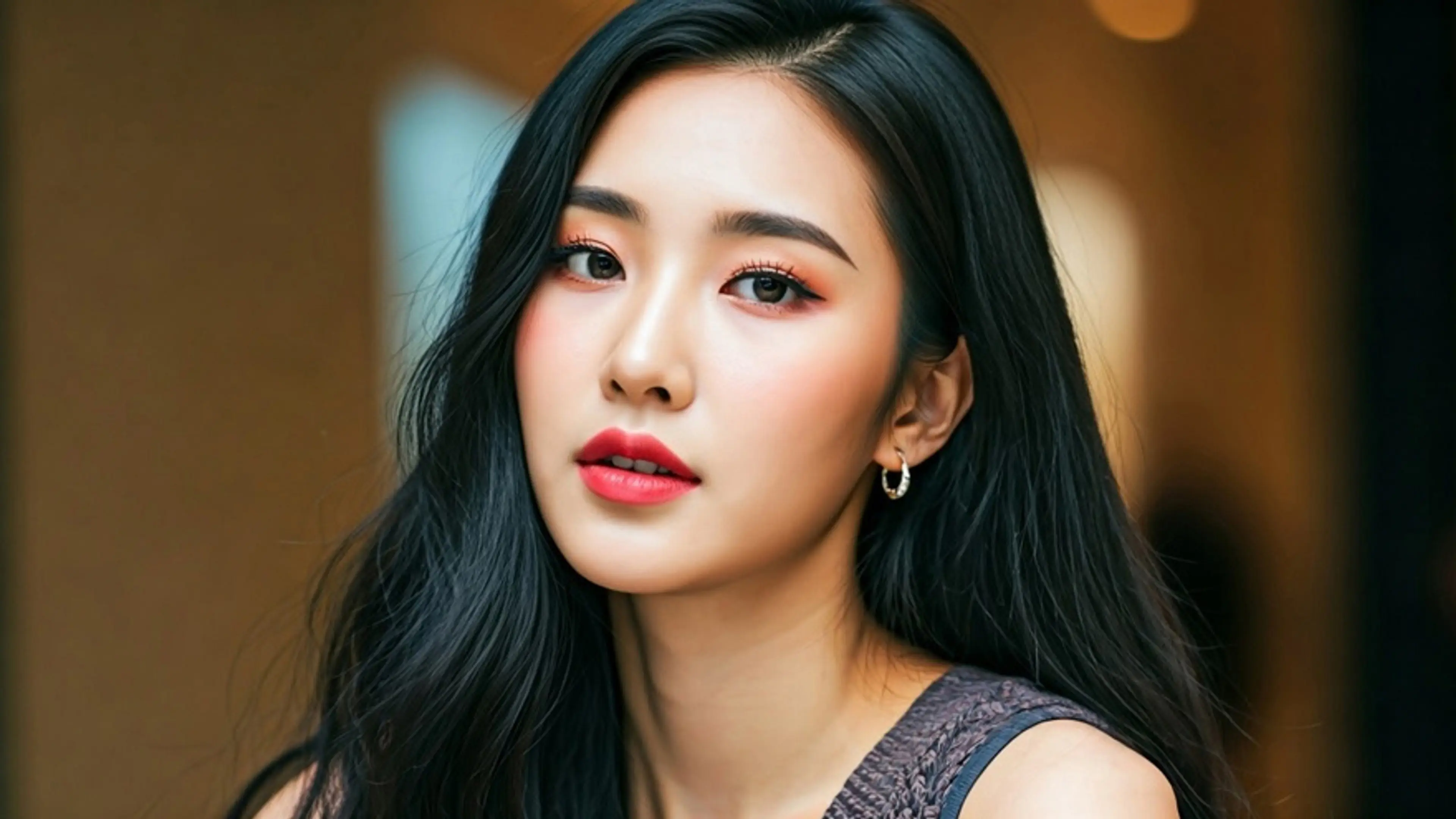 Transformative Shift