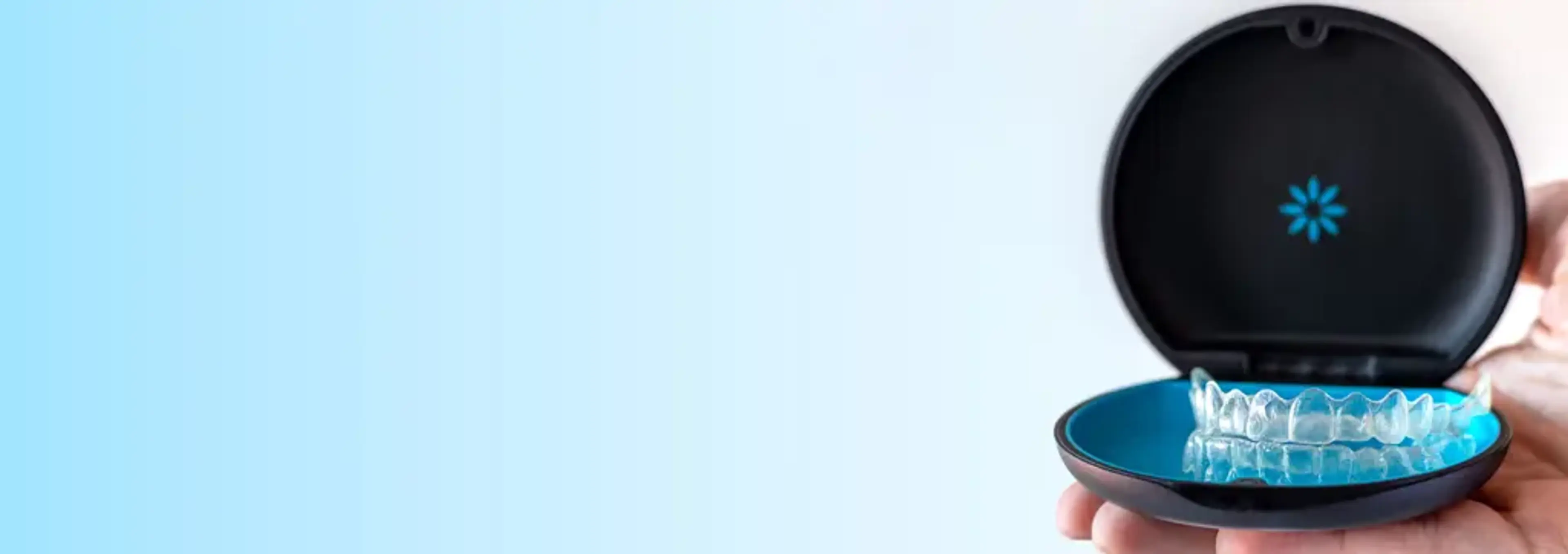 Origin Dental Clinic